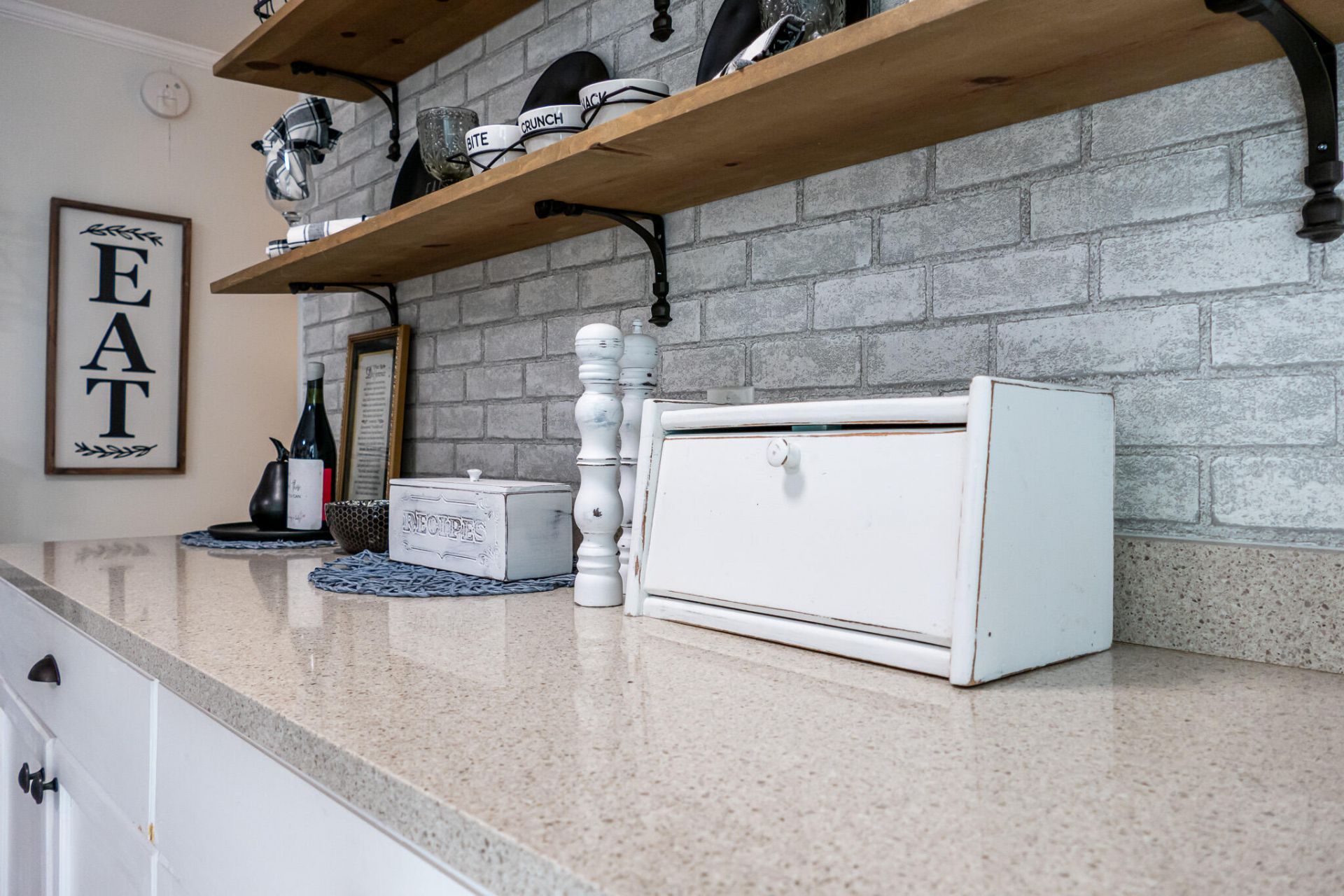 95 N North Warner Drive, Jensen Beach, FL 34957 Photo