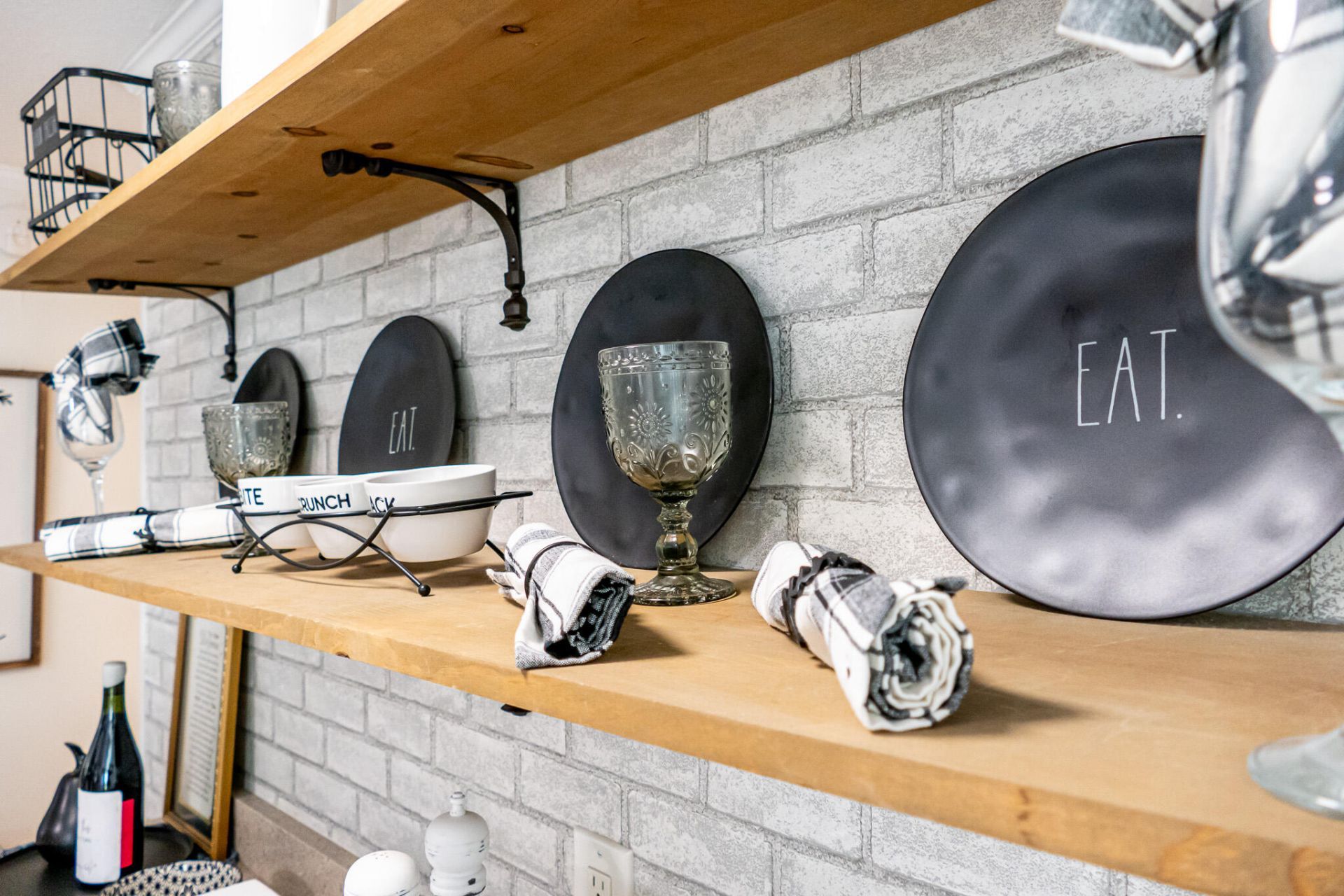 95 N North Warner Drive, Jensen Beach, FL 34957 Photo