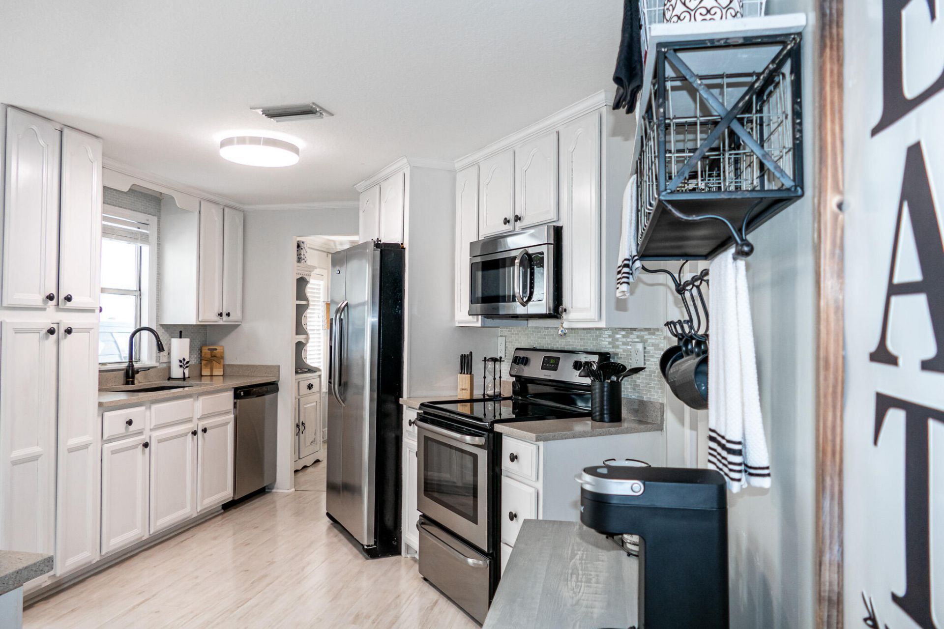 95 N North Warner Drive, Jensen Beach, FL 34957 Photo