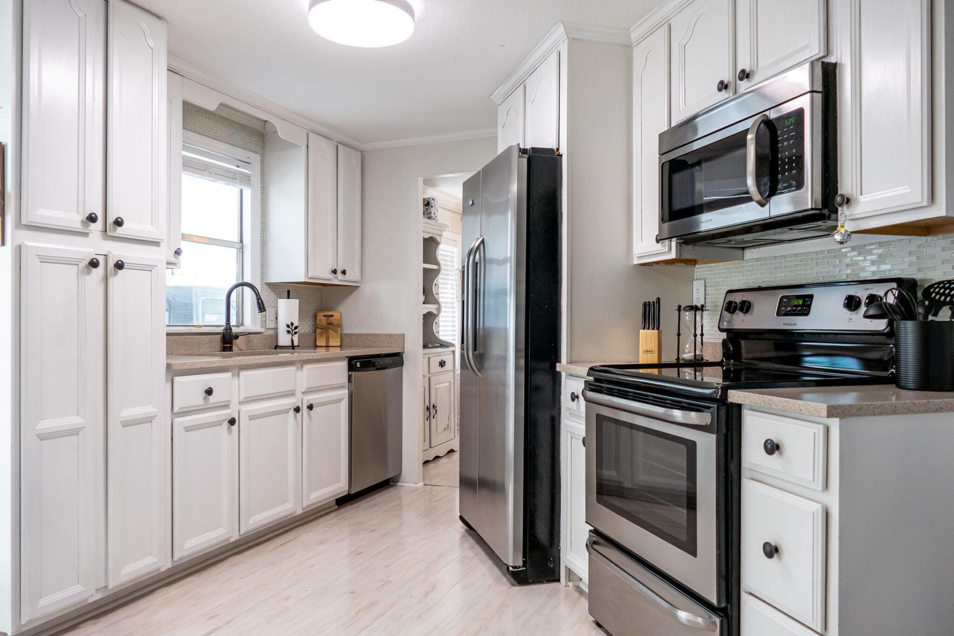 95 N North Warner Drive, Jensen Beach, FL 34957 Photo