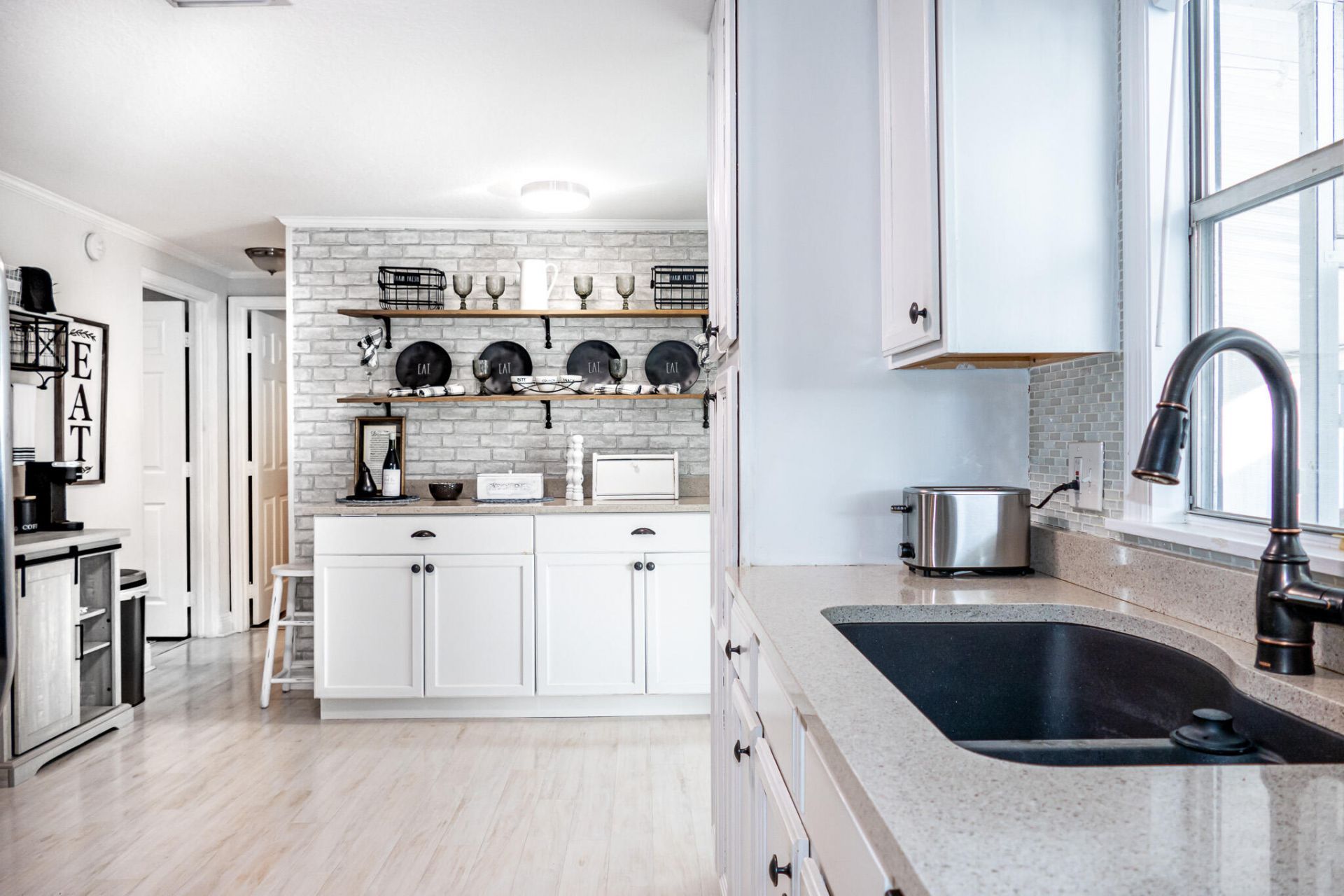 95 N North Warner Drive, Jensen Beach, FL 34957 Photo