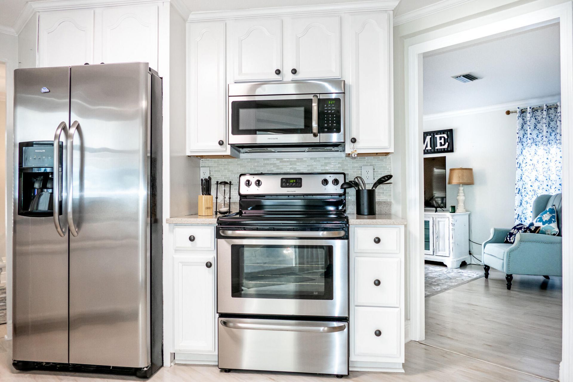 95 N North Warner Drive, Jensen Beach, FL 34957 Photo