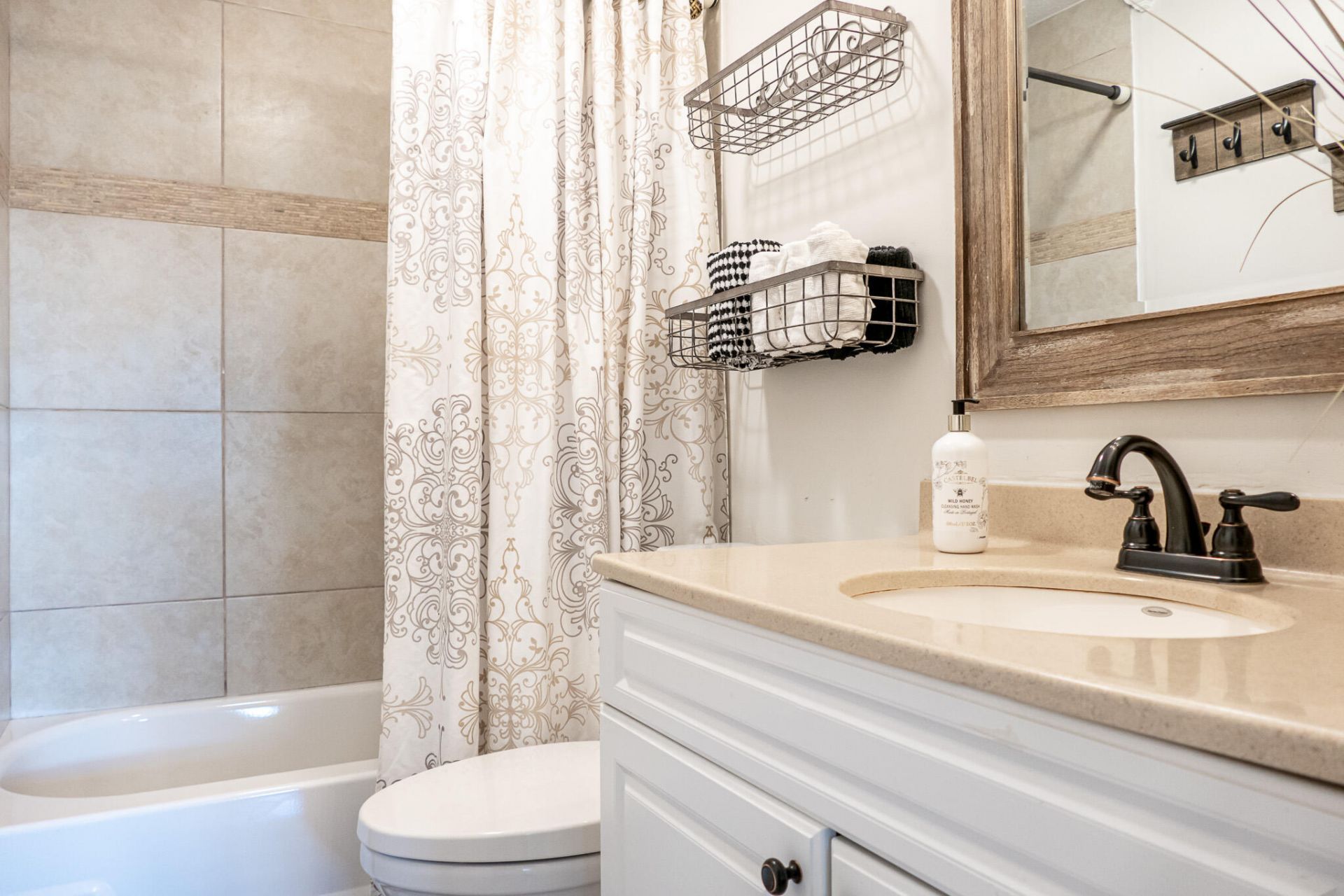 95 N North Warner Drive, Jensen Beach, FL 34957 Photo