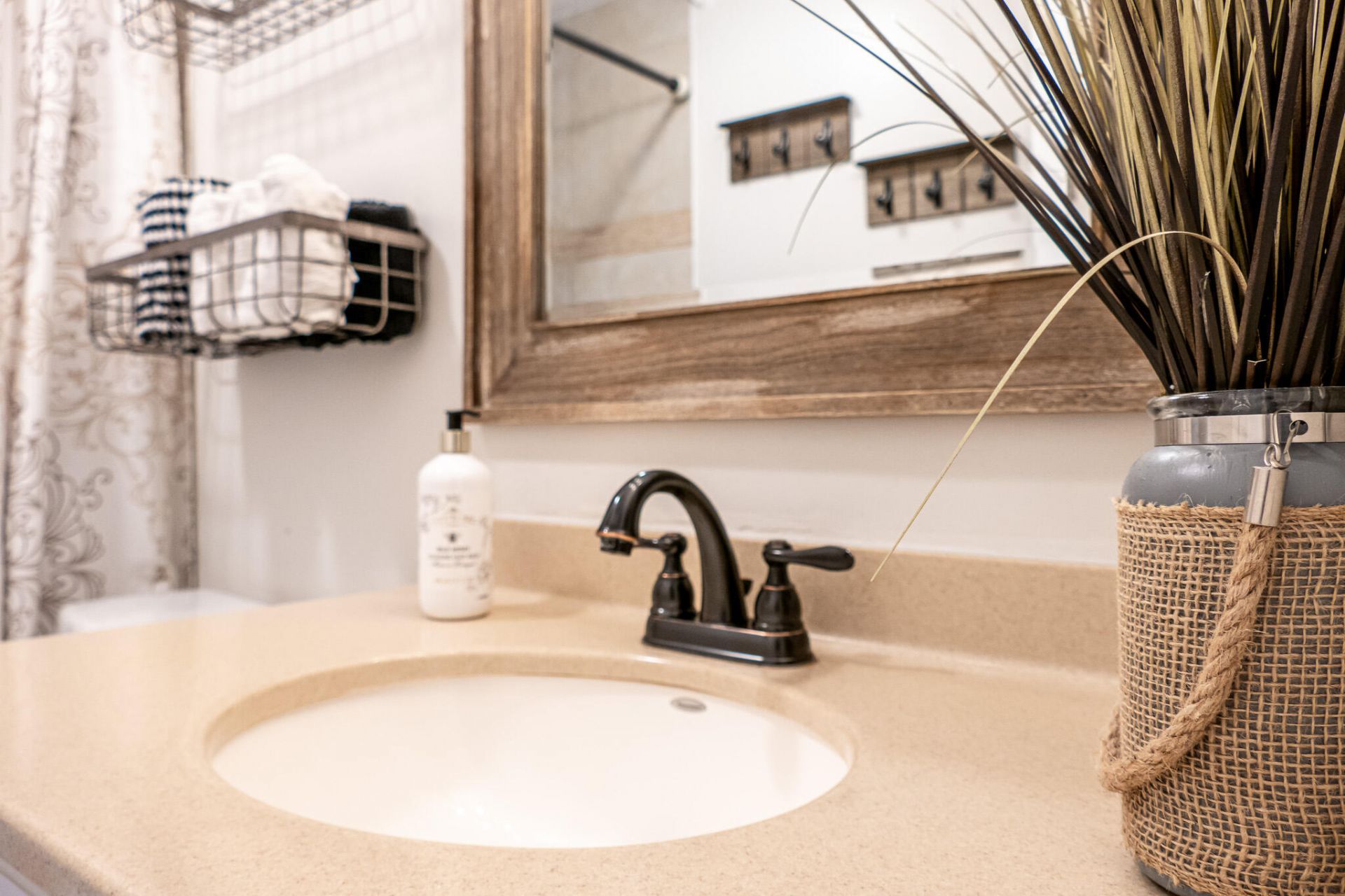 95 N North Warner Drive, Jensen Beach, FL 34957 Photo