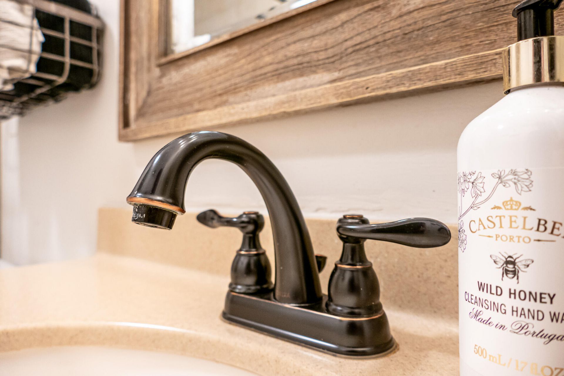 95 N North Warner Drive, Jensen Beach, FL 34957 Photo