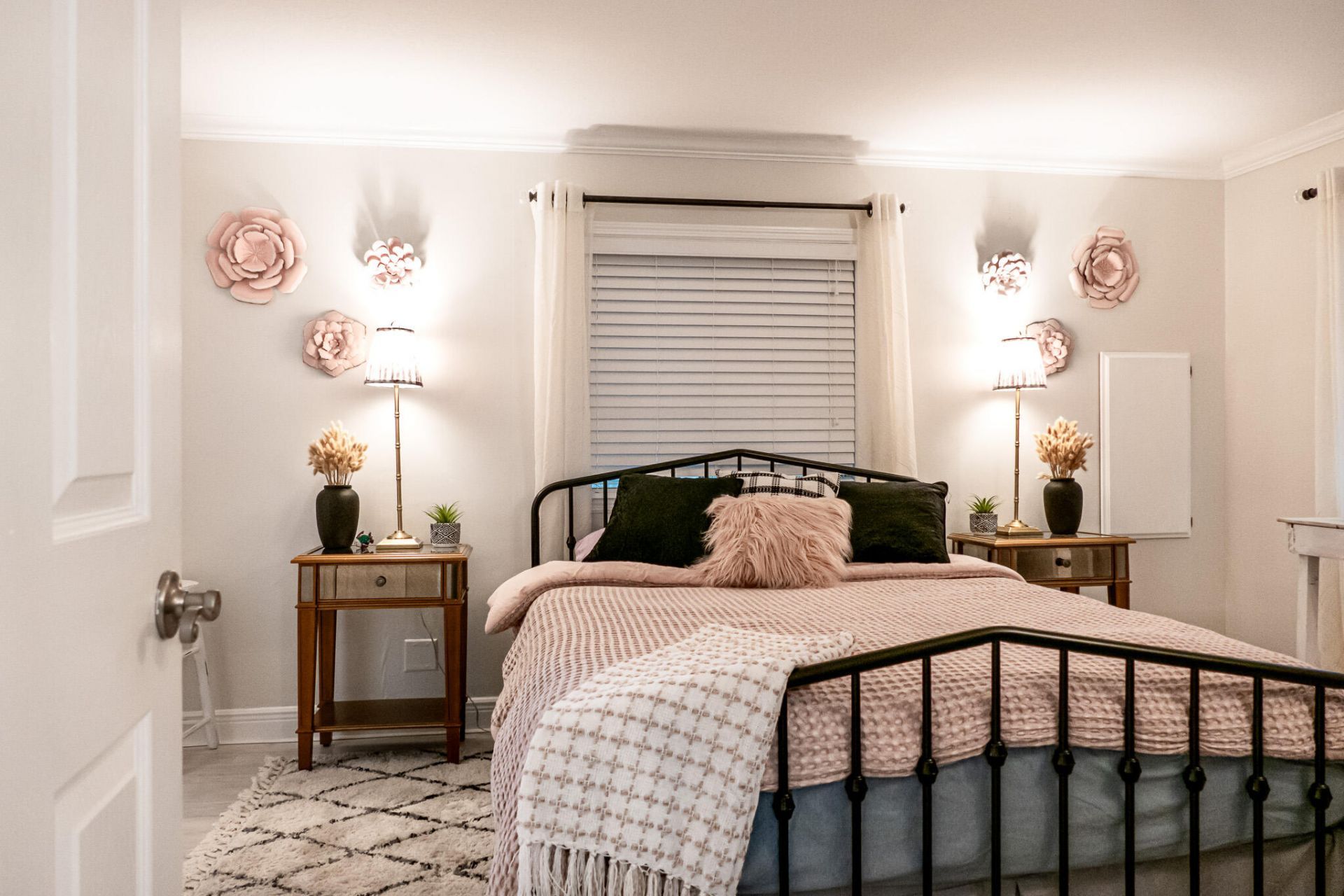 95 N North Warner Drive, Jensen Beach, FL 34957 Photo