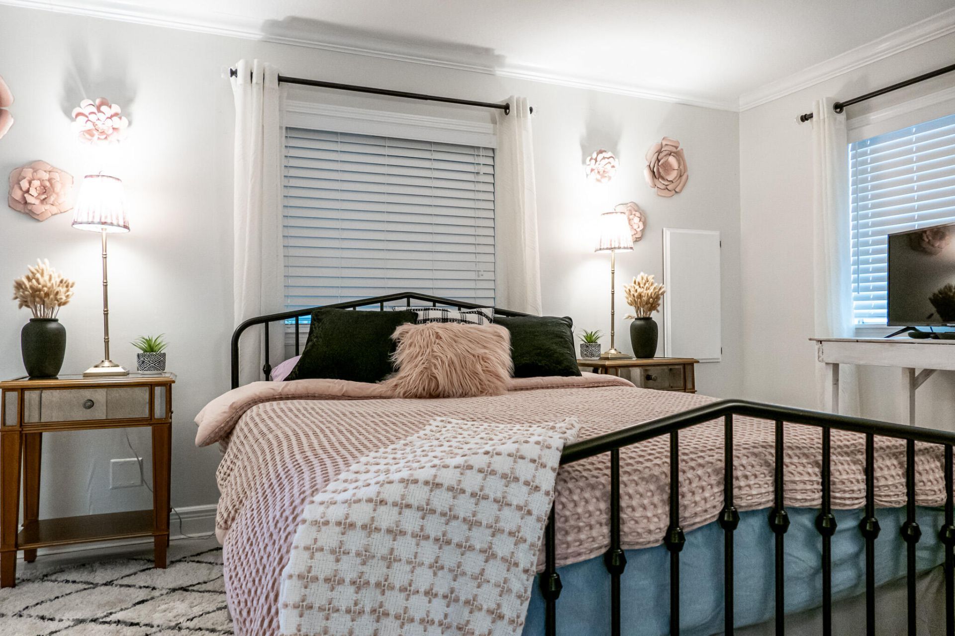 95 N North Warner Drive, Jensen Beach, FL 34957 Photo