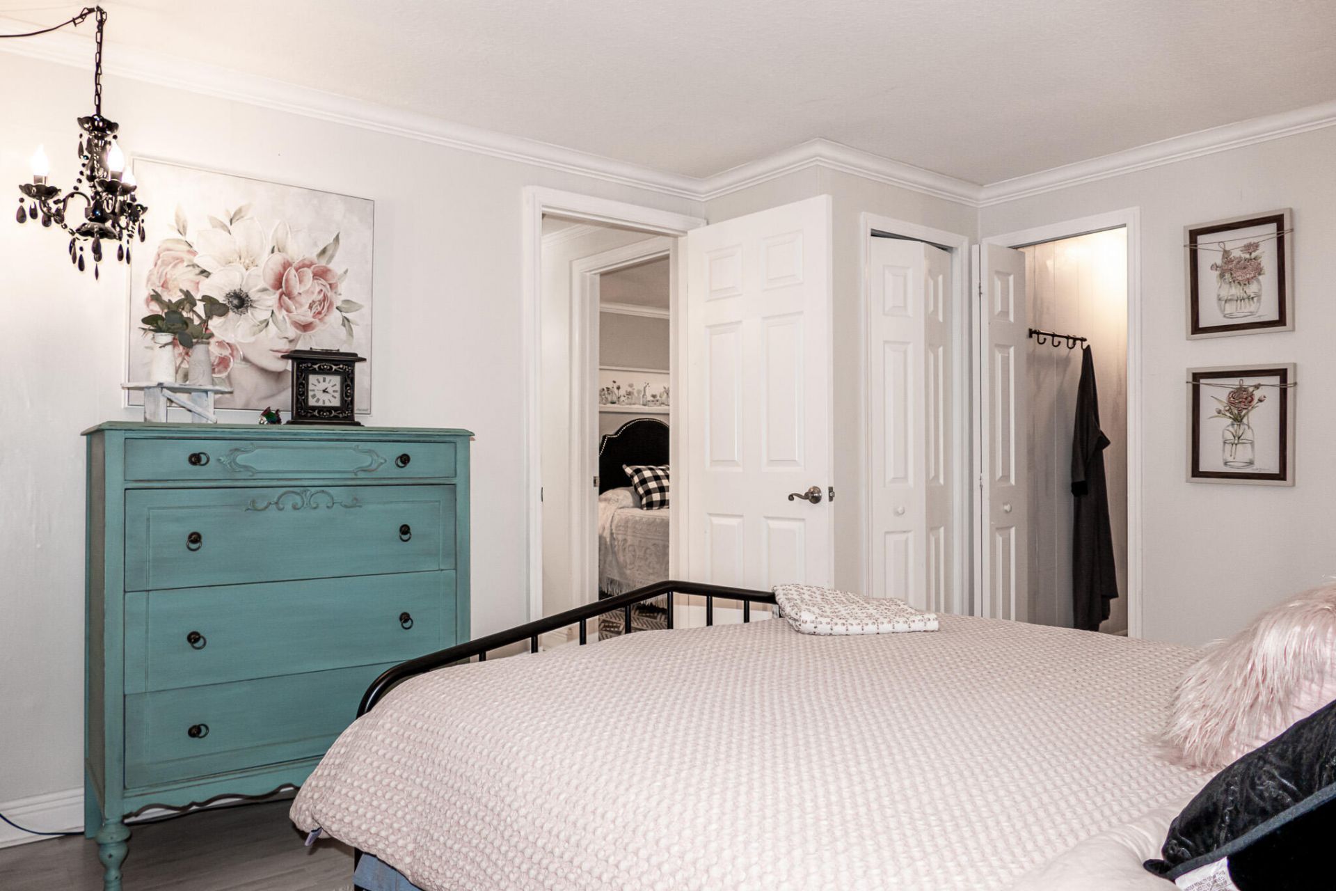 95 N North Warner Drive, Jensen Beach, FL 34957 Photo