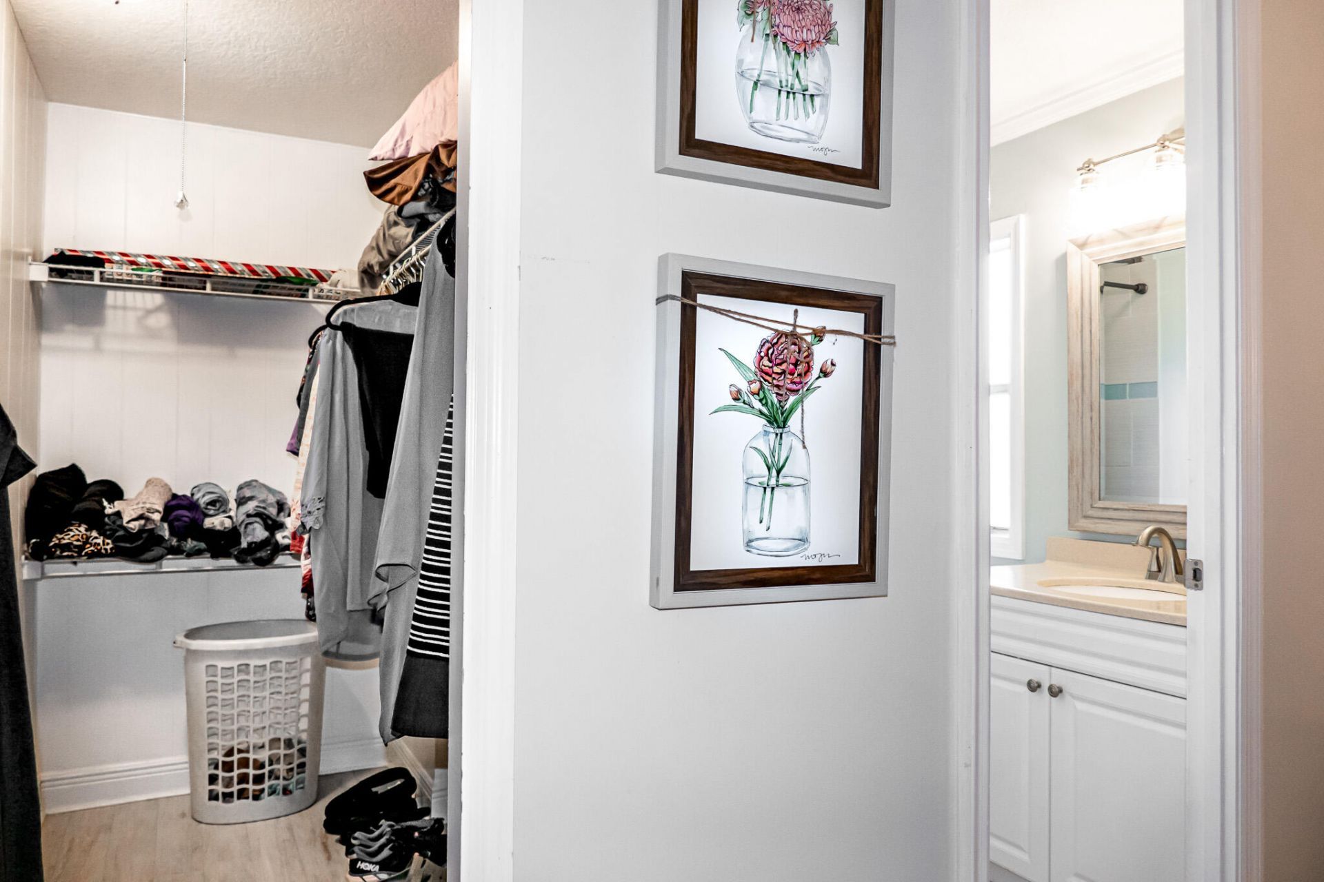 95 N North Warner Drive, Jensen Beach, FL 34957 Photo