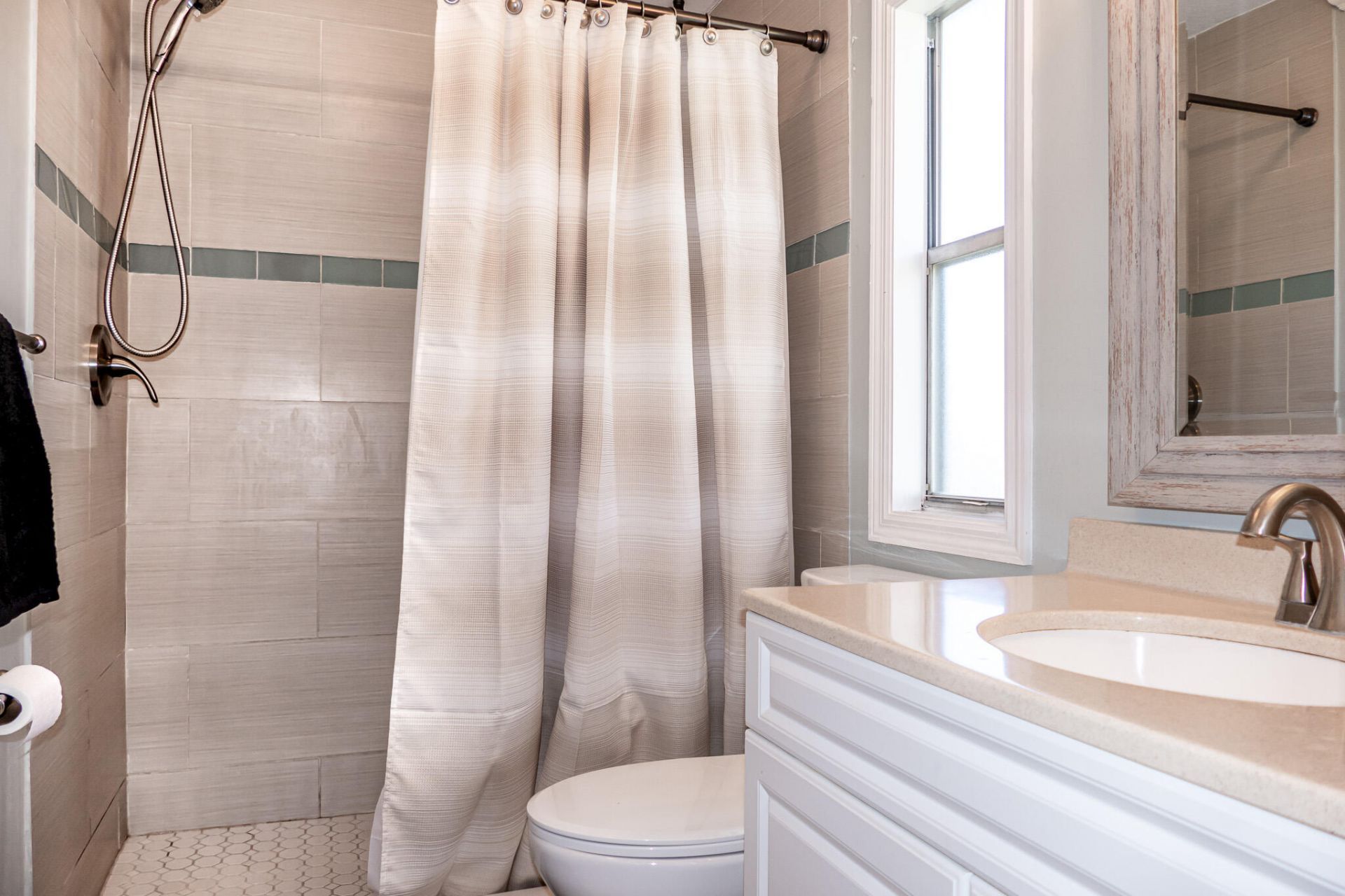 95 N North Warner Drive, Jensen Beach, FL 34957 Photo