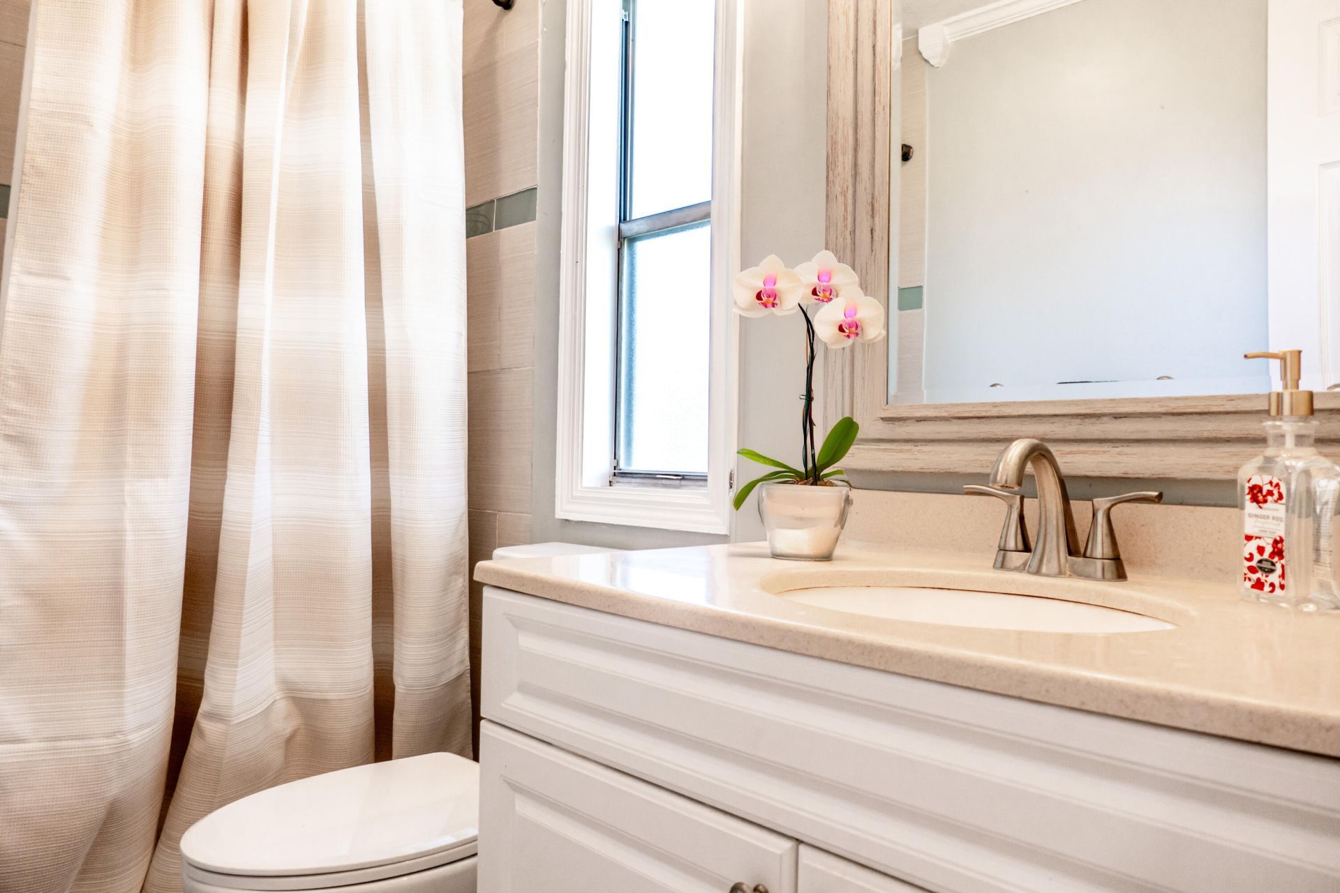 95 N North Warner Drive, Jensen Beach, FL 34957 Photo