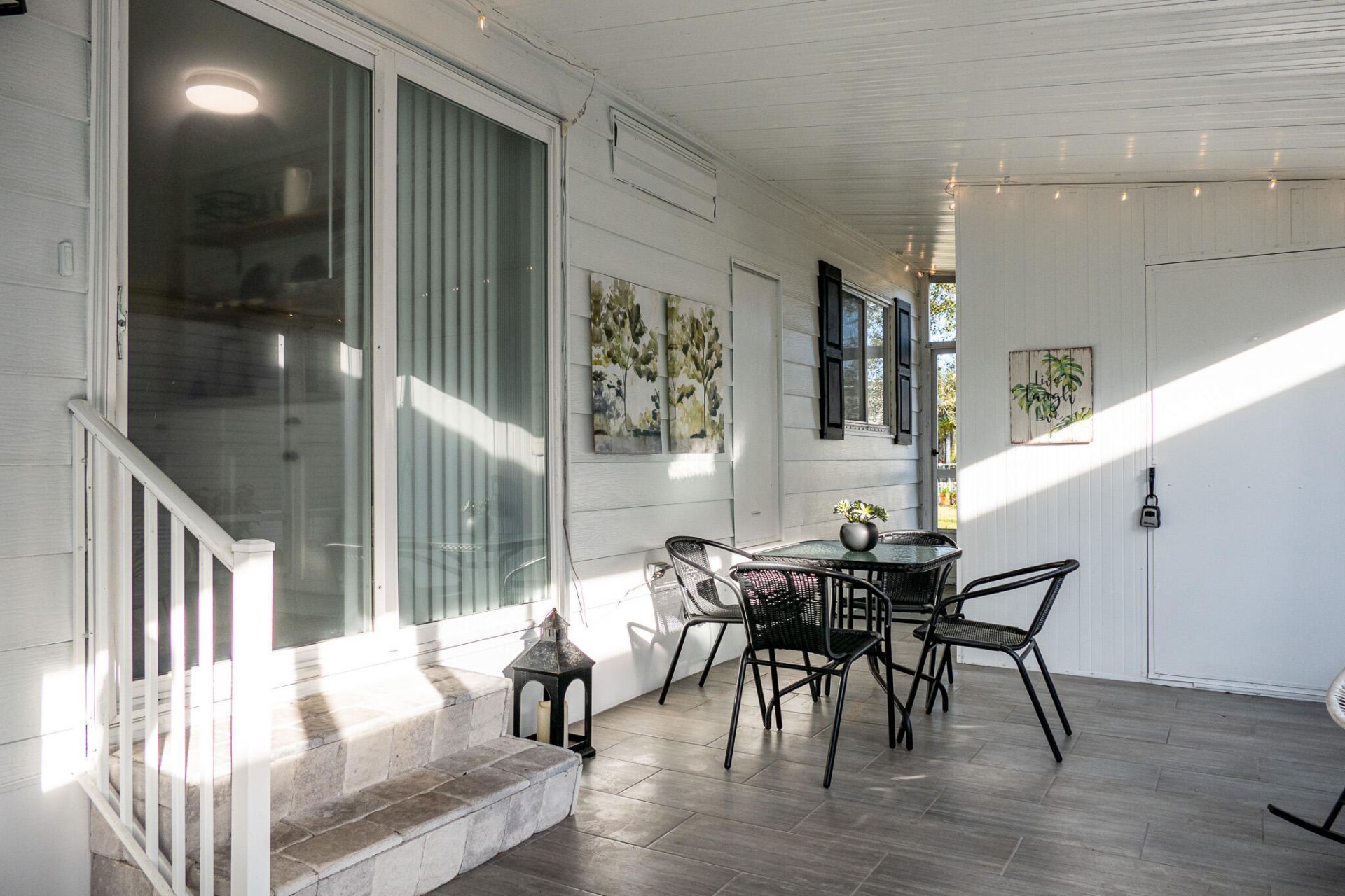 95 N North Warner Drive, Jensen Beach, FL 34957 Photo