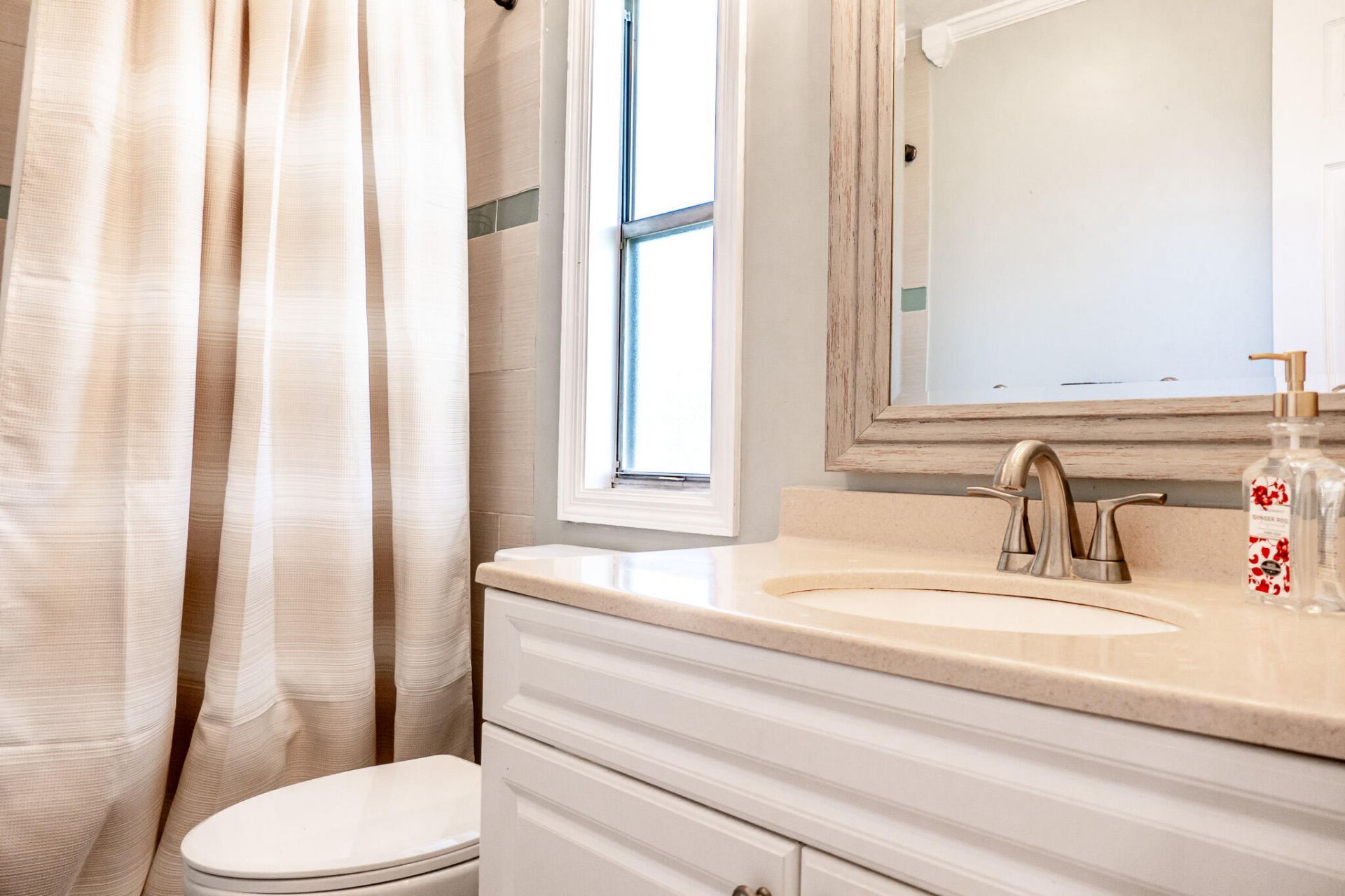 95 N North Warner Drive, Jensen Beach, FL 34957 Photo