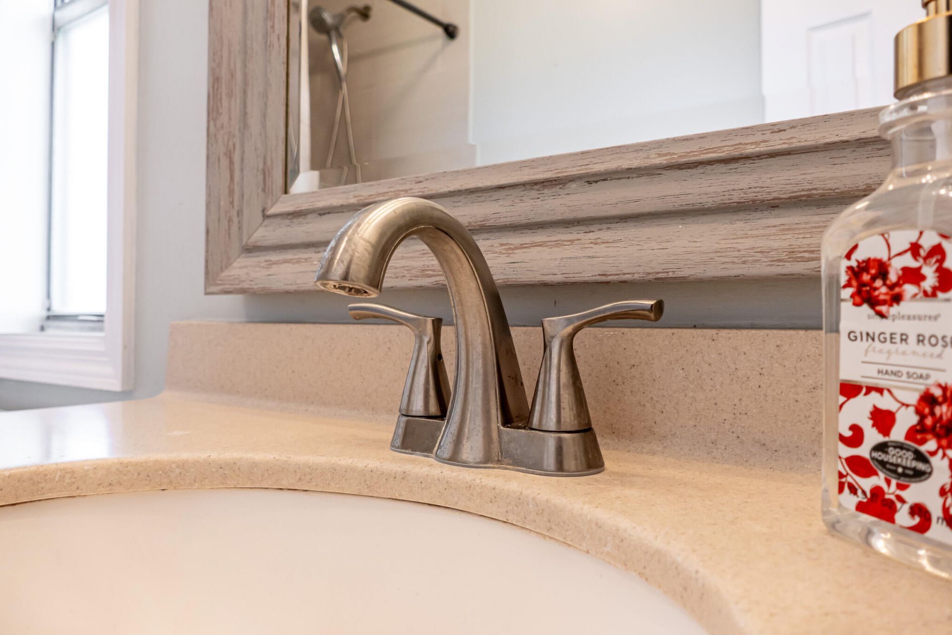 95 N North Warner Drive, Jensen Beach, FL 34957 Photo