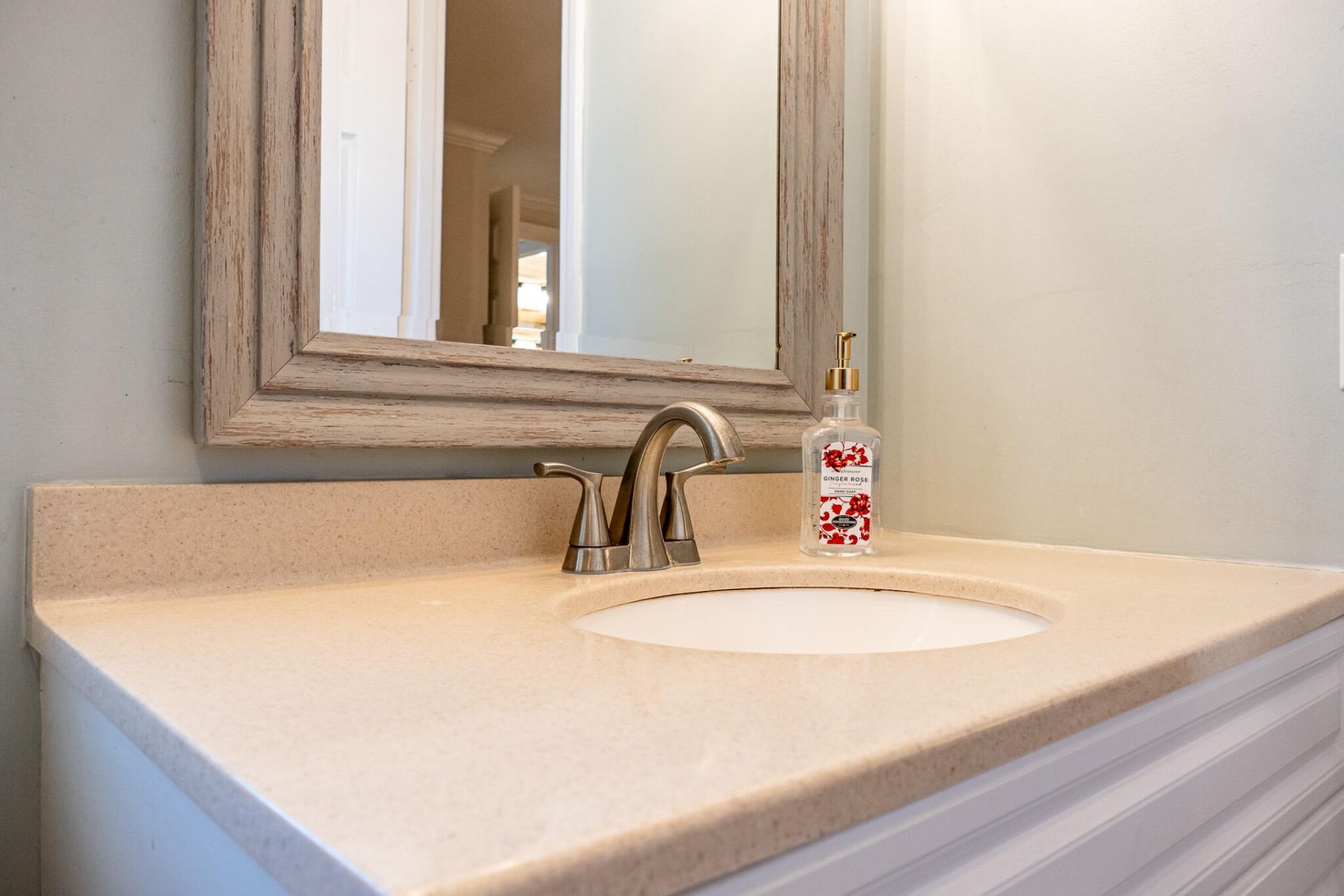 95 N North Warner Drive, Jensen Beach, FL 34957 Photo