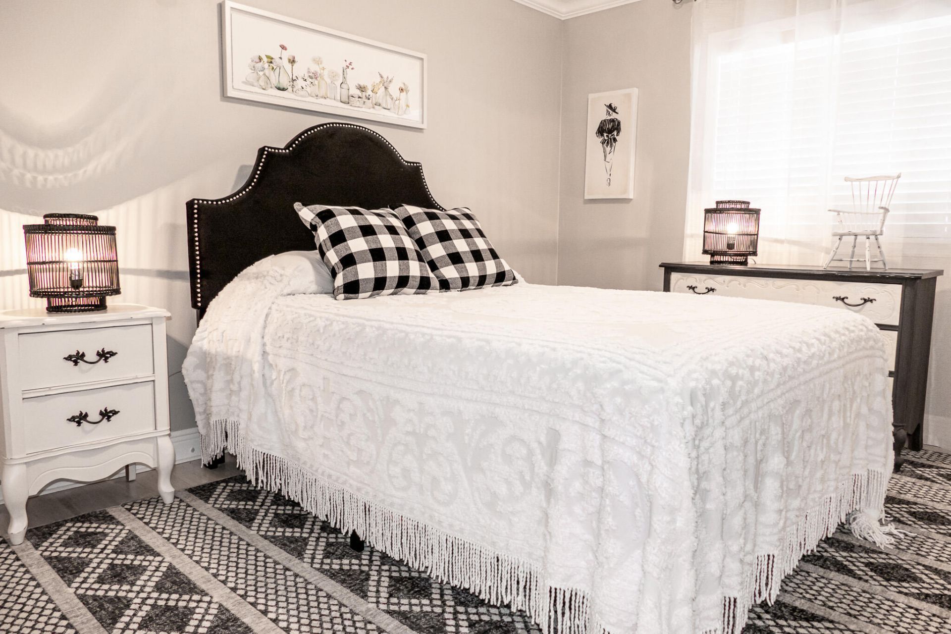 95 N North Warner Drive, Jensen Beach, FL 34957 Photo