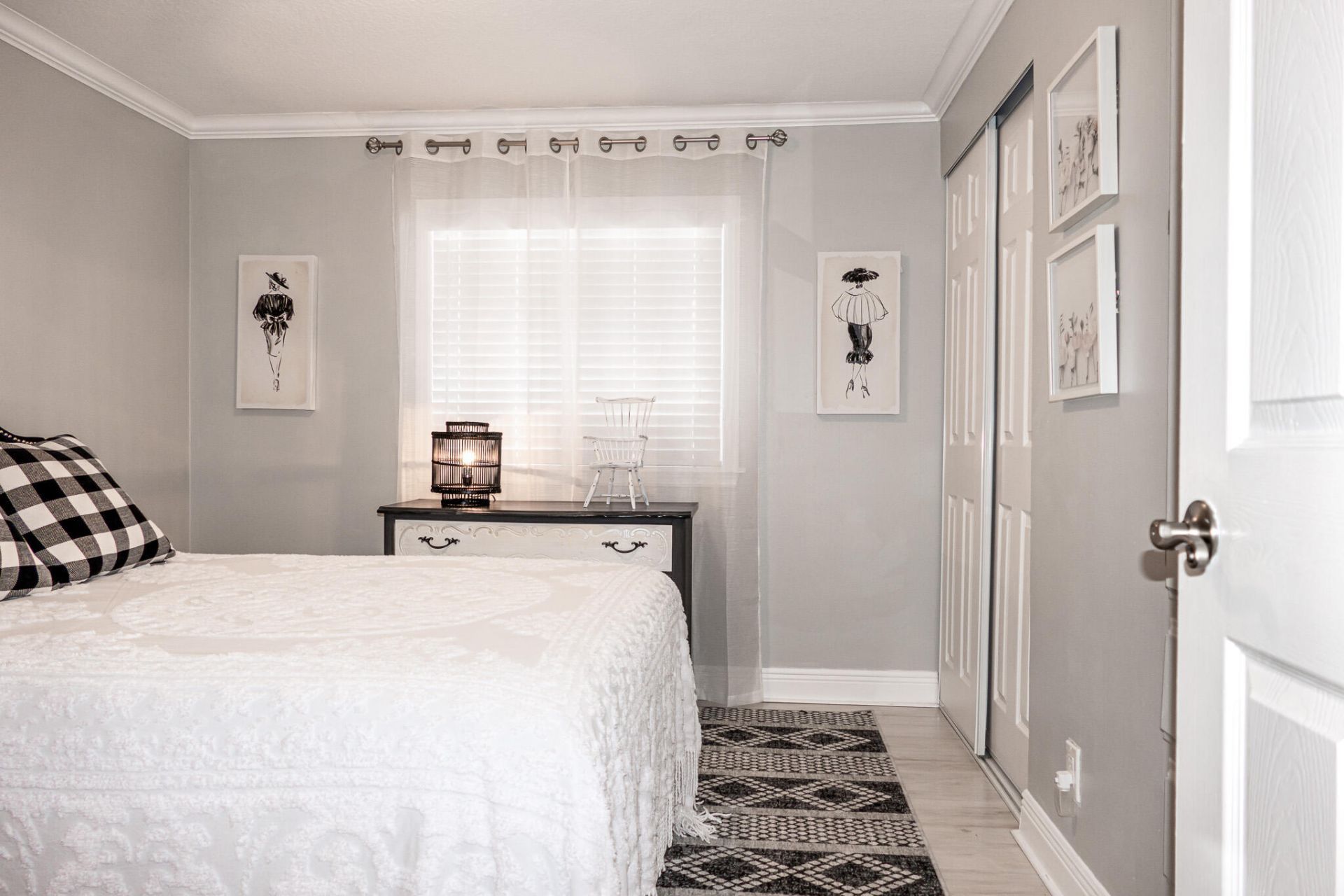 95 N North Warner Drive, Jensen Beach, FL 34957 Photo