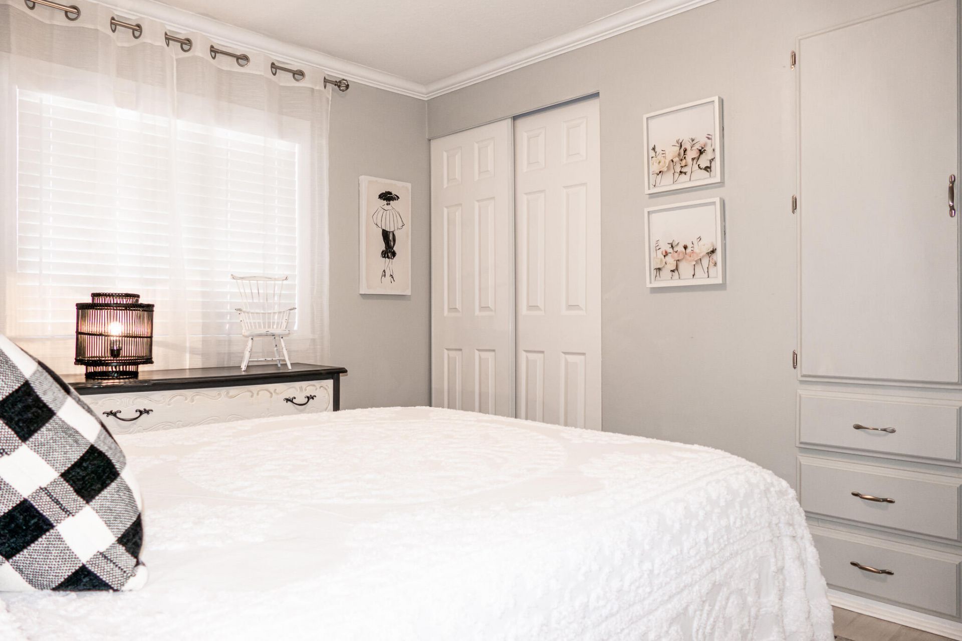 95 N North Warner Drive, Jensen Beach, FL 34957 Photo