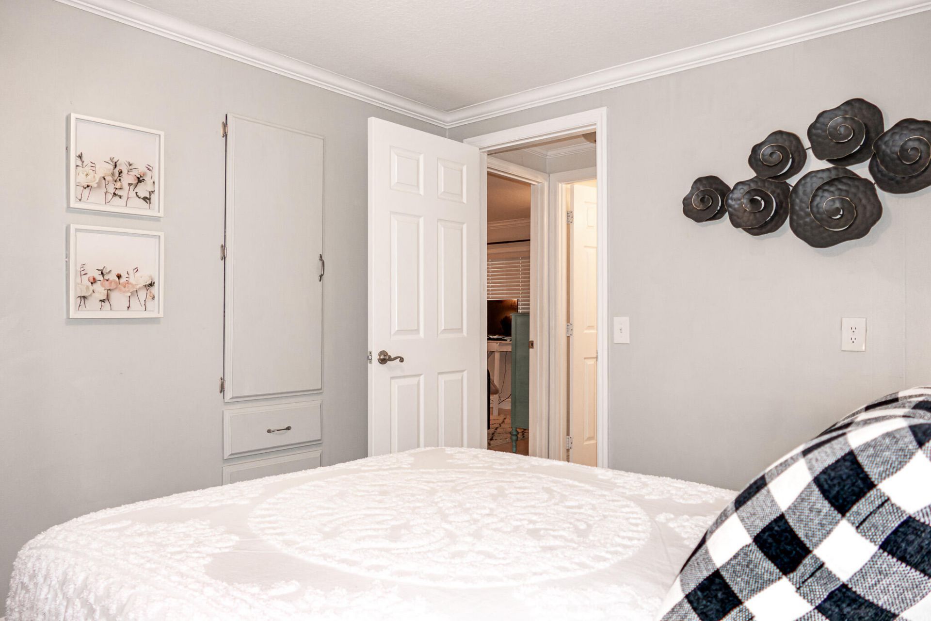 95 N North Warner Drive, Jensen Beach, FL 34957 Photo