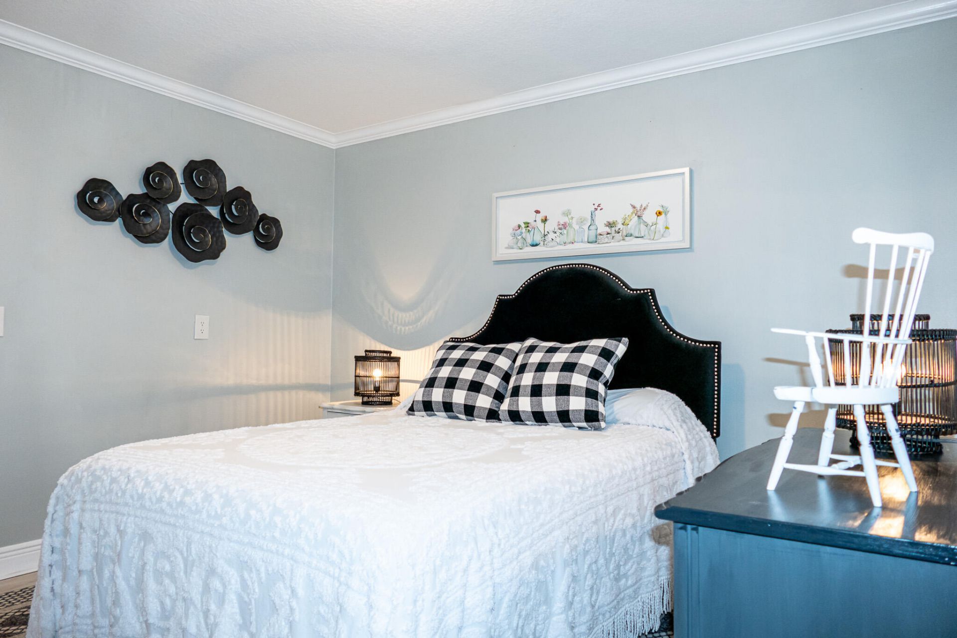 95 N North Warner Drive, Jensen Beach, FL 34957 Photo