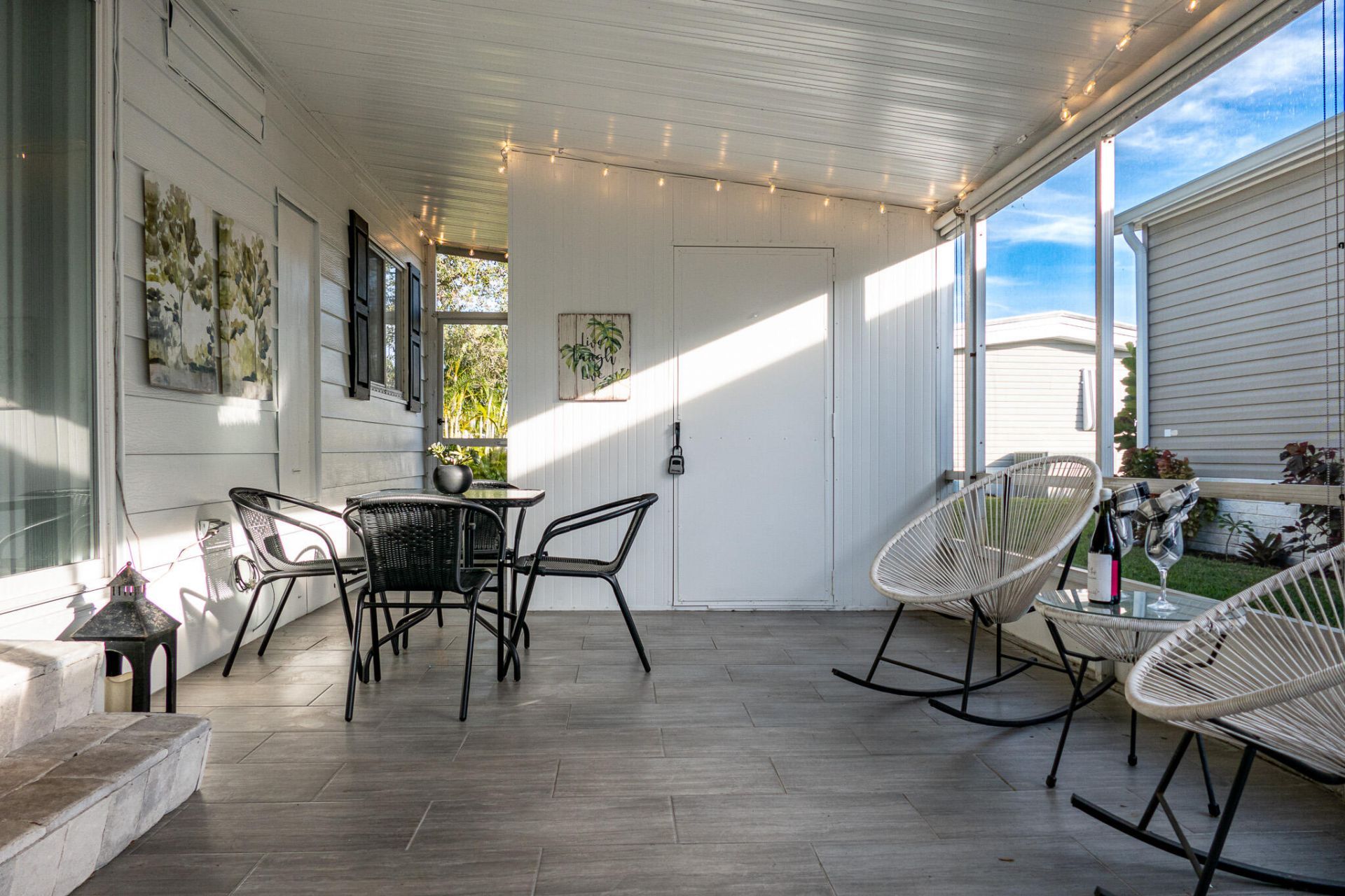 95 N North Warner Drive, Jensen Beach, FL 34957 Photo