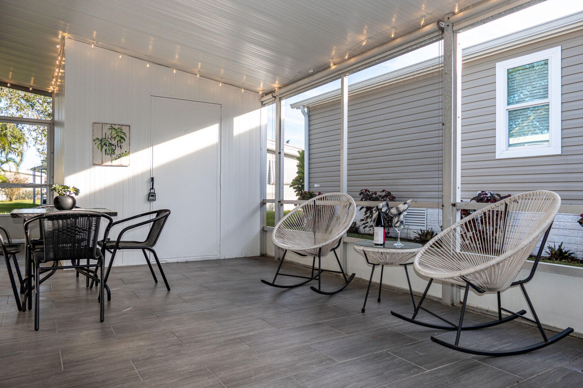 95 N North Warner Drive, Jensen Beach, FL 34957 Photo