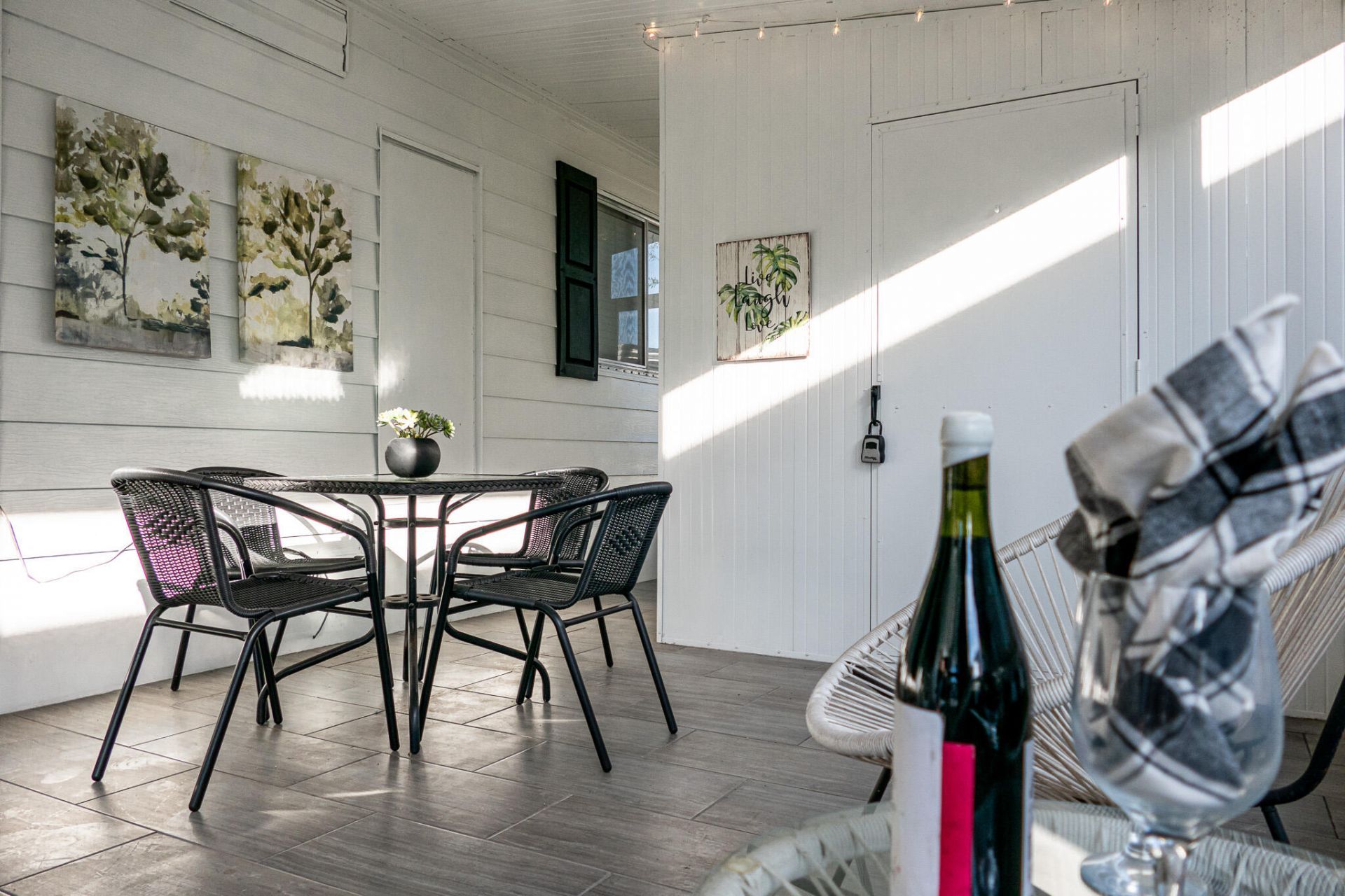 95 N North Warner Drive, Jensen Beach, FL 34957 Photo