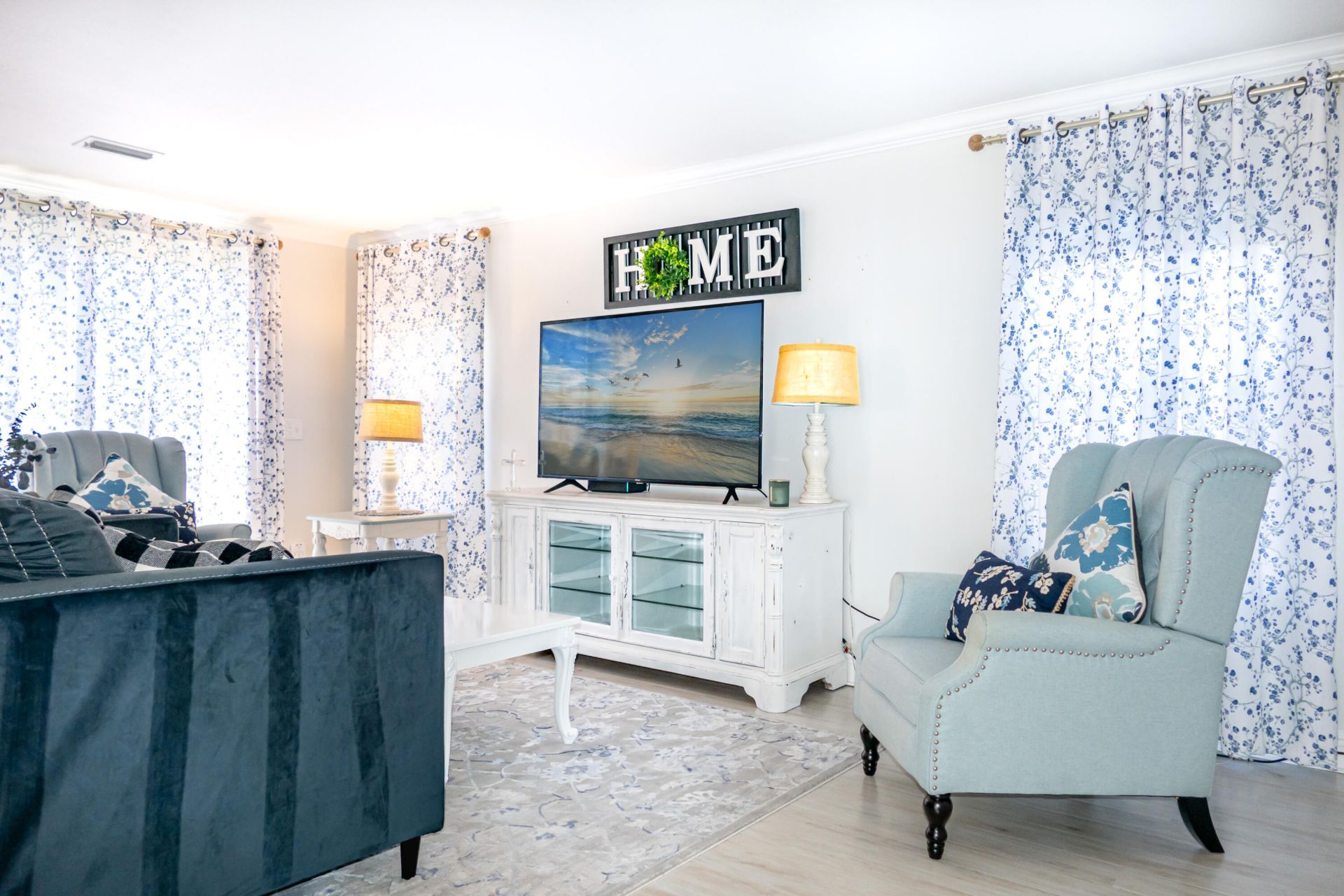 95 N North Warner Drive, Jensen Beach, FL 34957 Photo