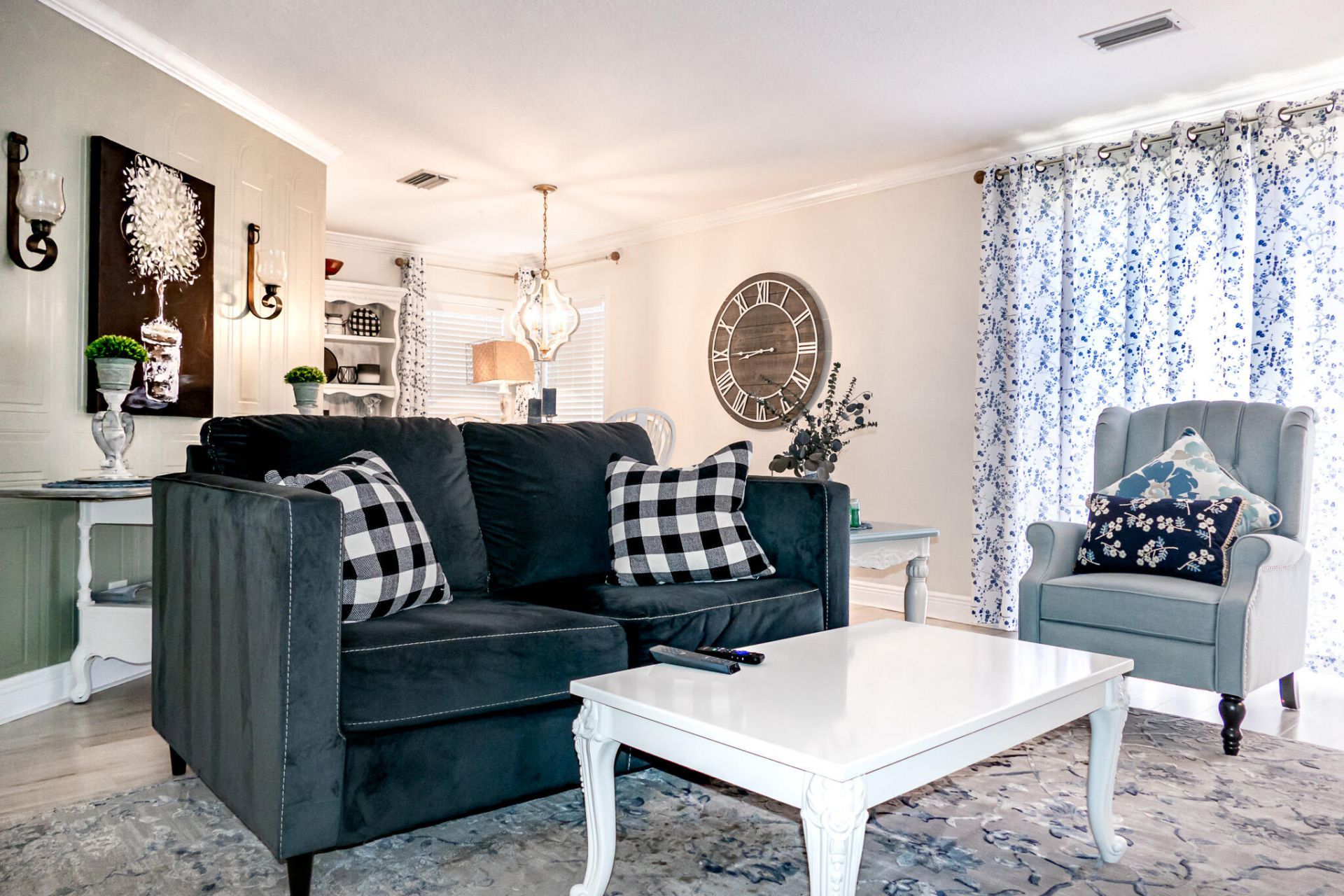 95 N North Warner Drive, Jensen Beach, FL 34957 Photo