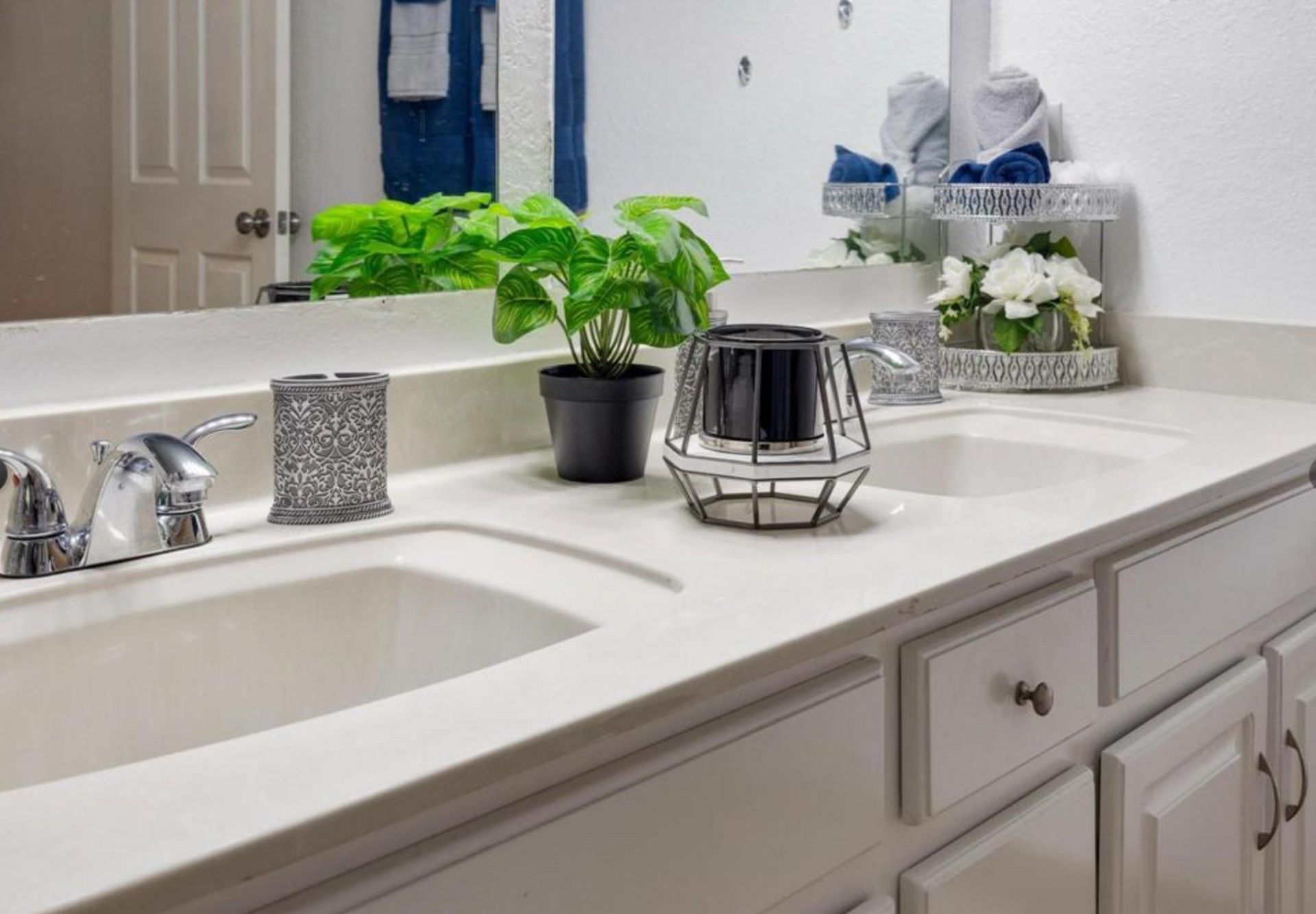 296 SW Panther Trce, Port Saint Lucie, FL 34953 Photo