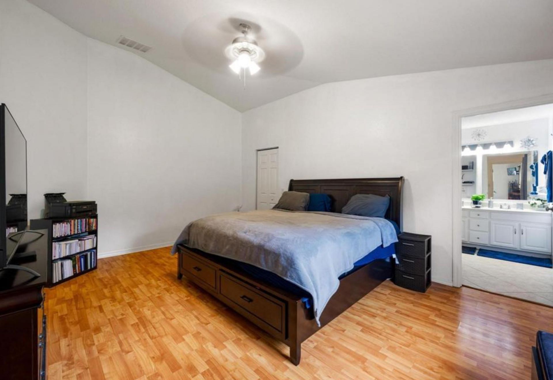 296 SW Panther Trce, Port Saint Lucie, FL 34953 Photo