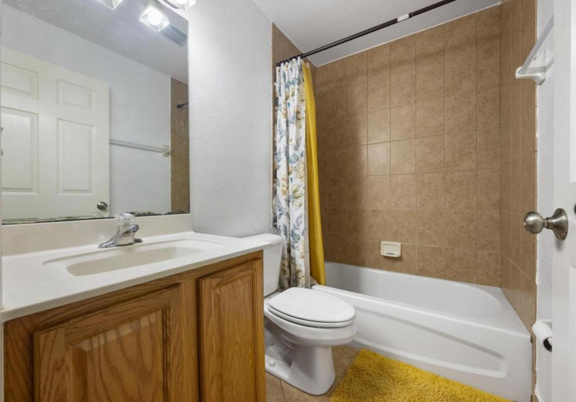 296 SW Panther Trce, Port Saint Lucie, FL 34953 Photo