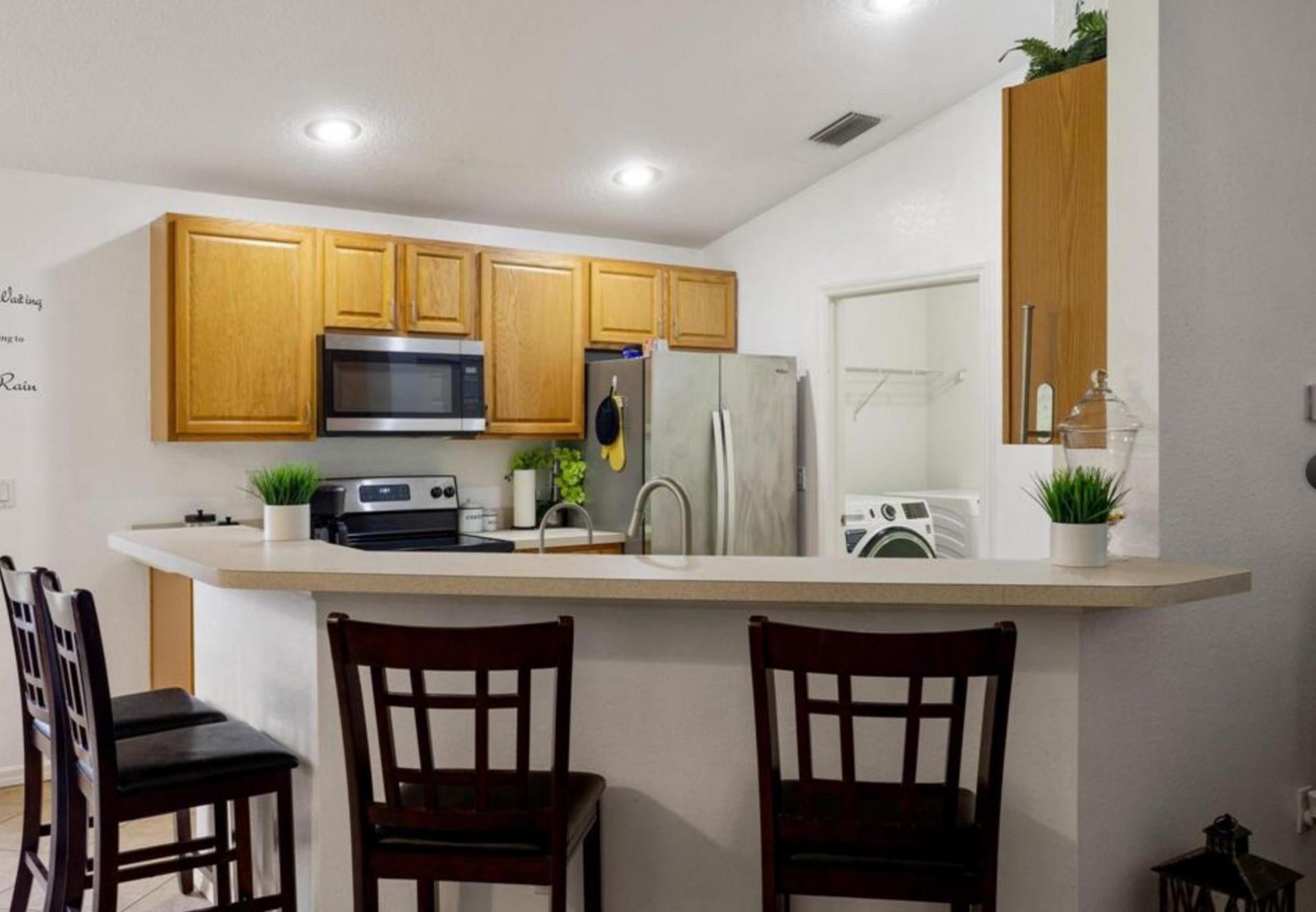 296 SW Panther Trce, Port Saint Lucie, FL 34953 Photo