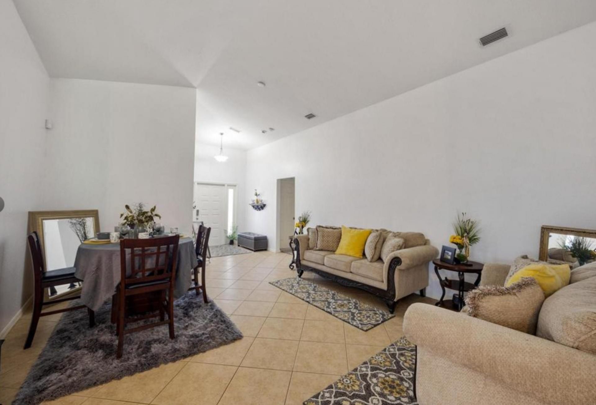 296 SW Panther Trce, Port Saint Lucie, FL 34953 Photo