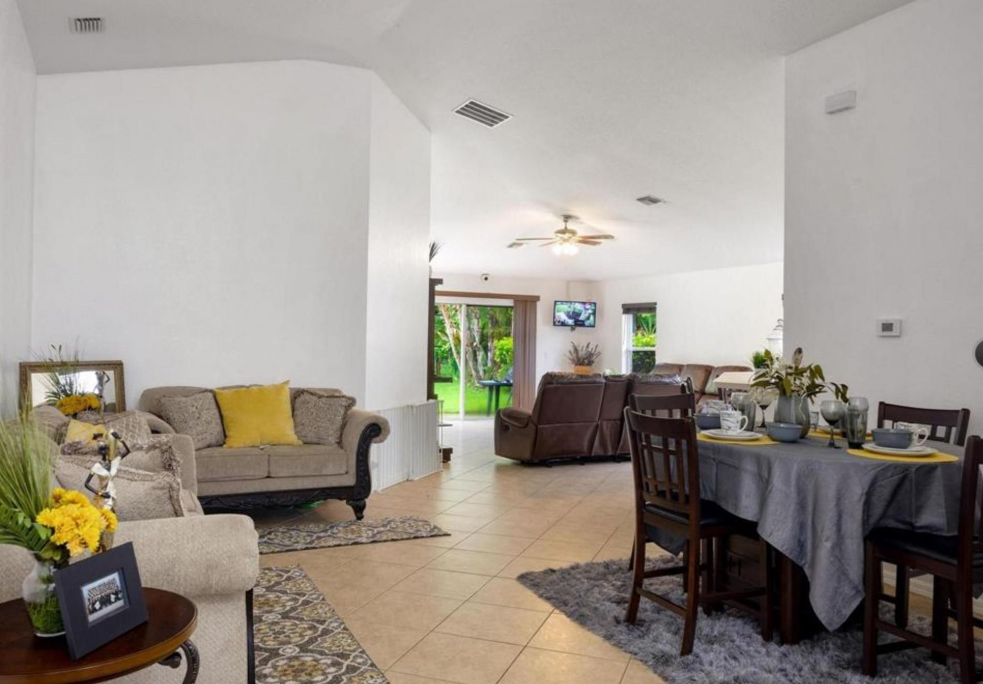 296 SW Panther Trce, Port Saint Lucie, FL 34953 Photo