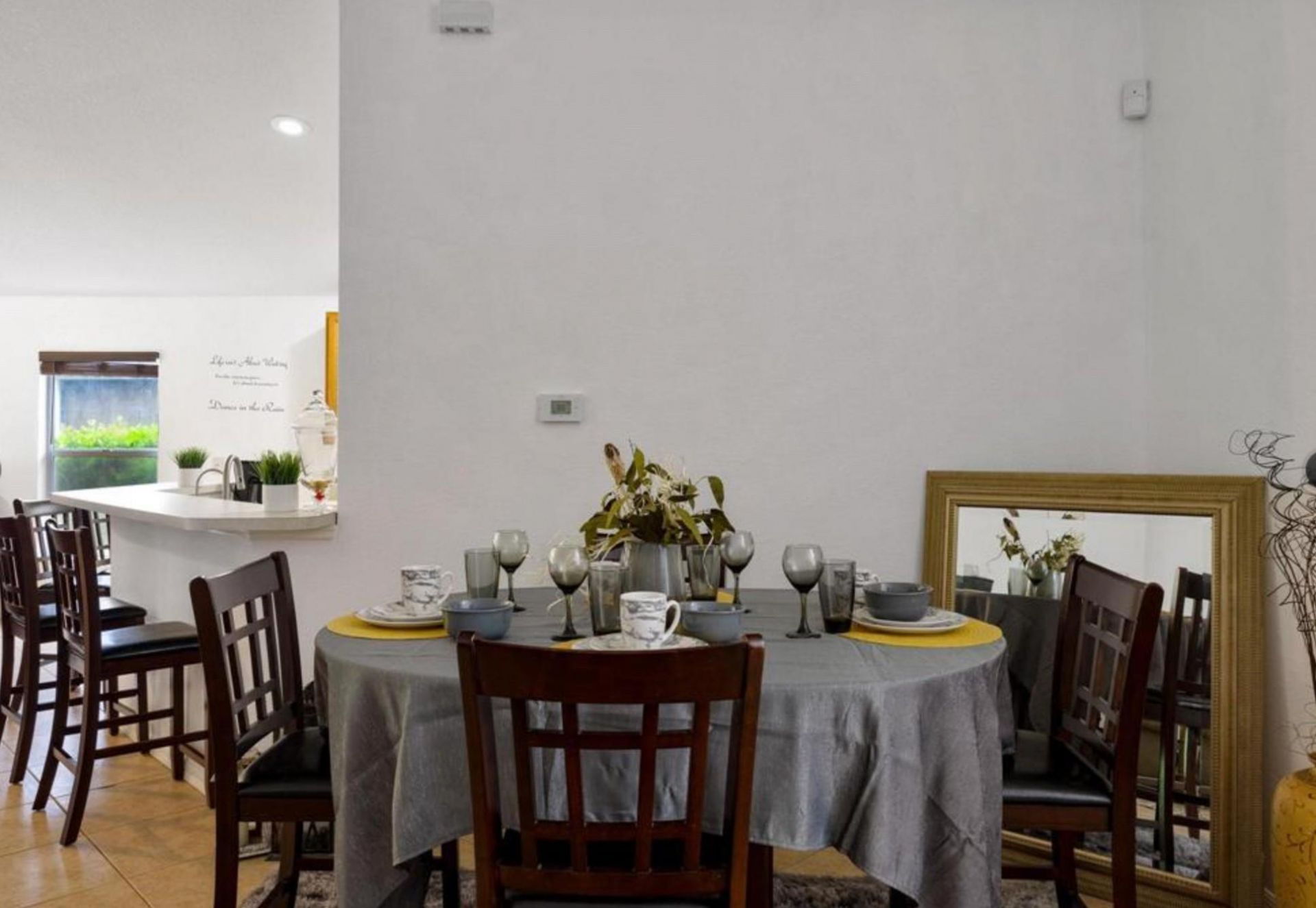 296 SW Panther Trce, Port Saint Lucie, FL 34953 Photo