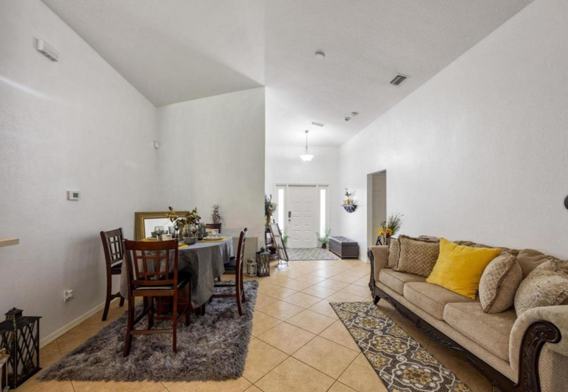 296 SW Panther Trce, Port Saint Lucie, FL 34953 Photo