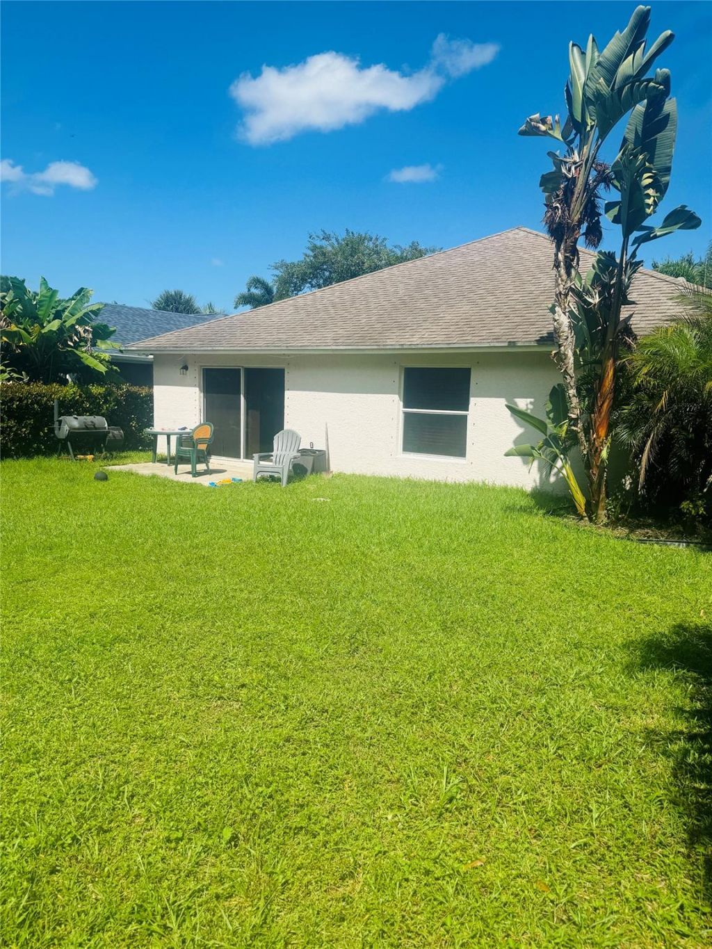 296 SW Panther Trce, Port Saint Lucie, FL 34953 Photo