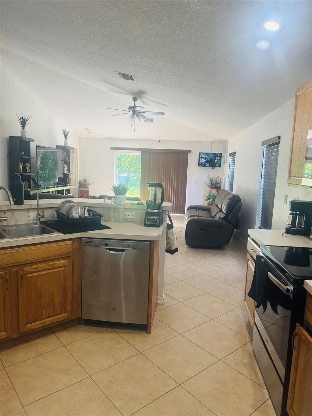 296 SW Panther Trce, Port Saint Lucie, FL 34953 Photo