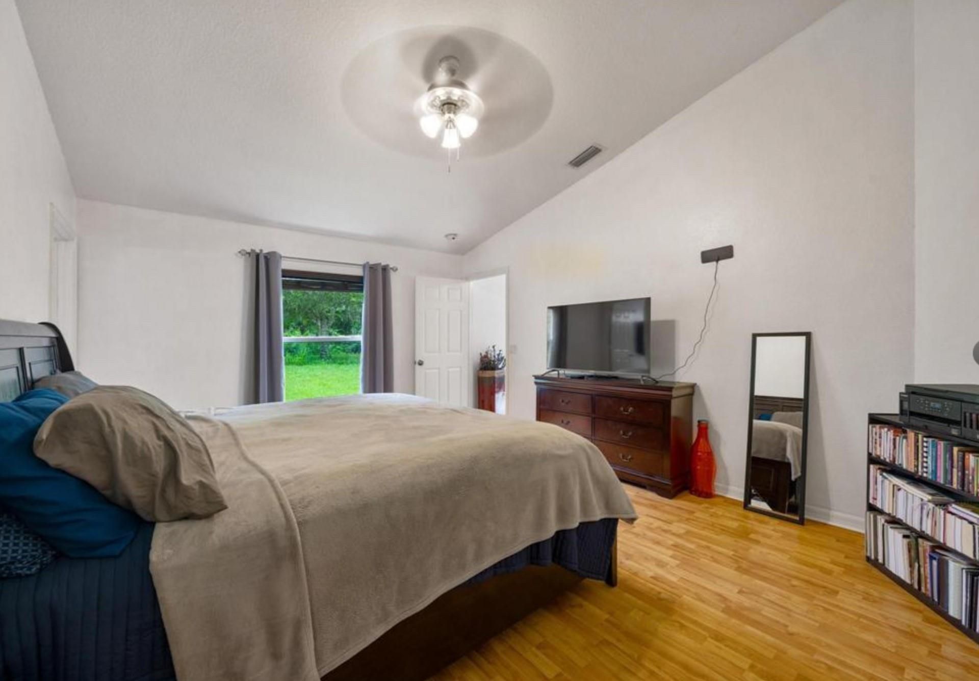 296 SW Panther Trce, Port Saint Lucie, FL 34953 Photo