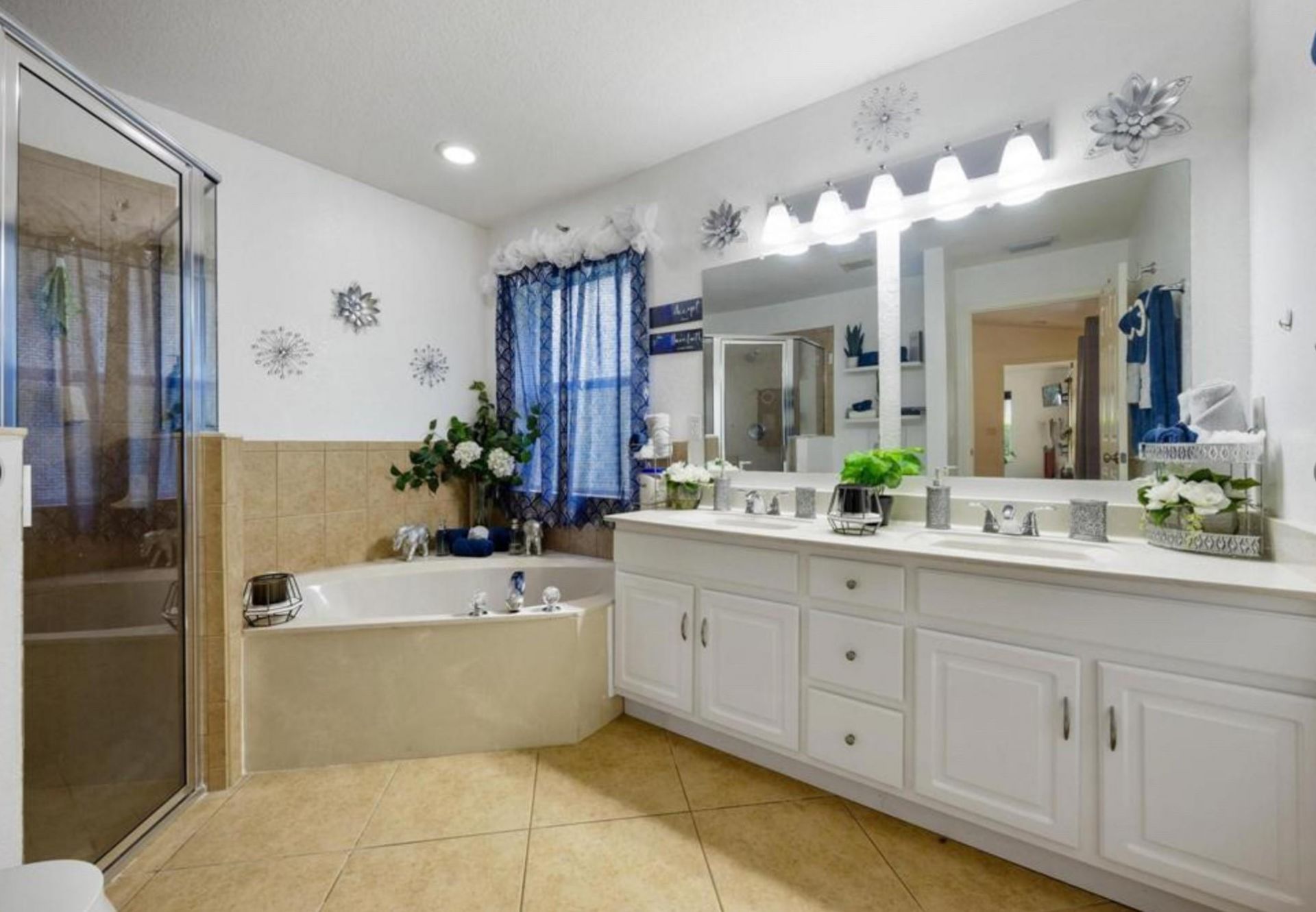 296 SW Panther Trce, Port Saint Lucie, FL 34953 Photo