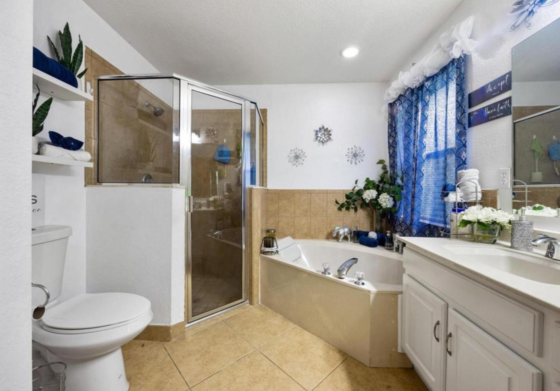 296 SW Panther Trce, Port Saint Lucie, FL 34953 Photo