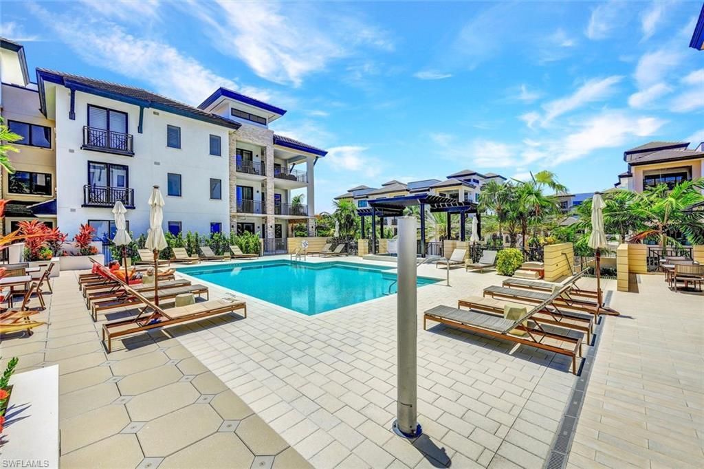 1135 3rd Ave S, Unit 319, Naples, FL 34102 Photo