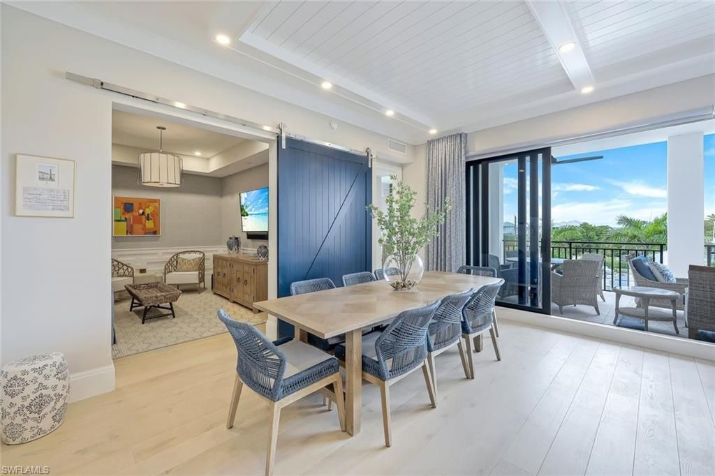 1135 3rd Ave S, Unit 319, Naples, FL 34102 Photo