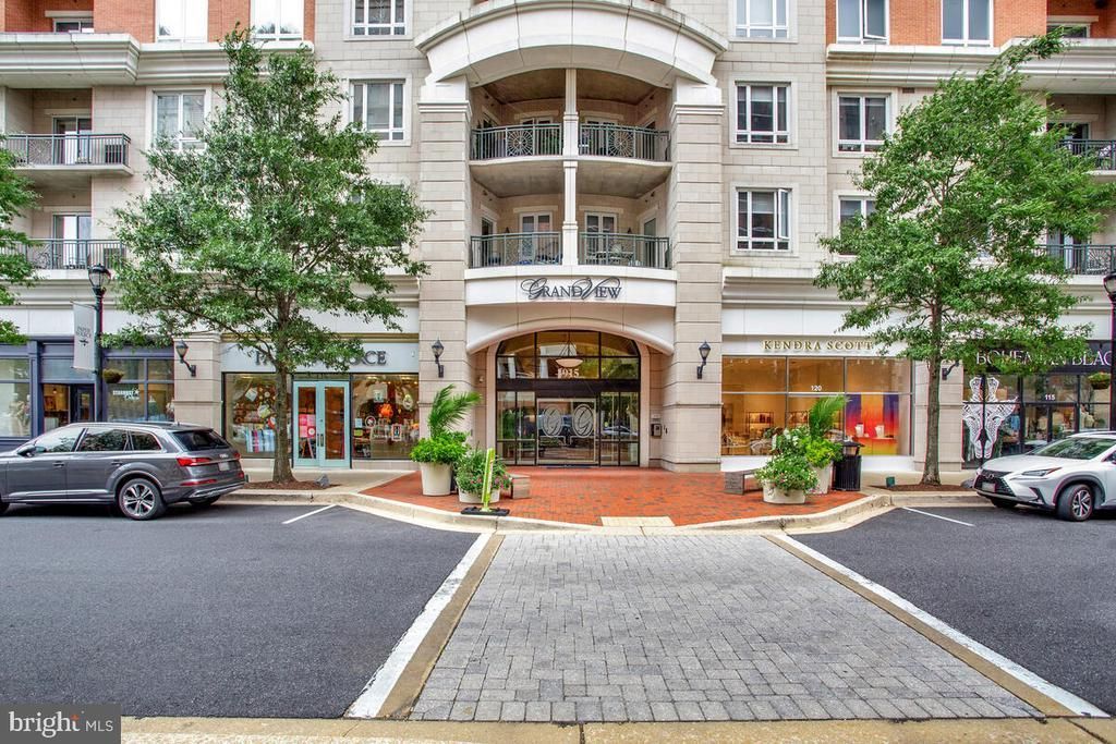1915 Towne Centre Boulevard, Unit 1001, Annapolis, MD 21401 Main Photo