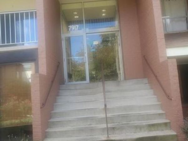 7917 MANDAN ROAD, Unit 102, GREENBELT, MD 20770