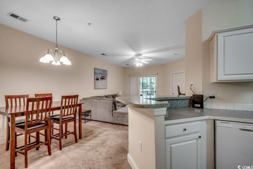 105 Fountain Pointe Ln. Photo 10