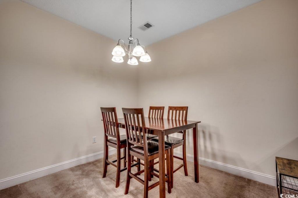 105 Fountain Pointe Ln. Photo 14