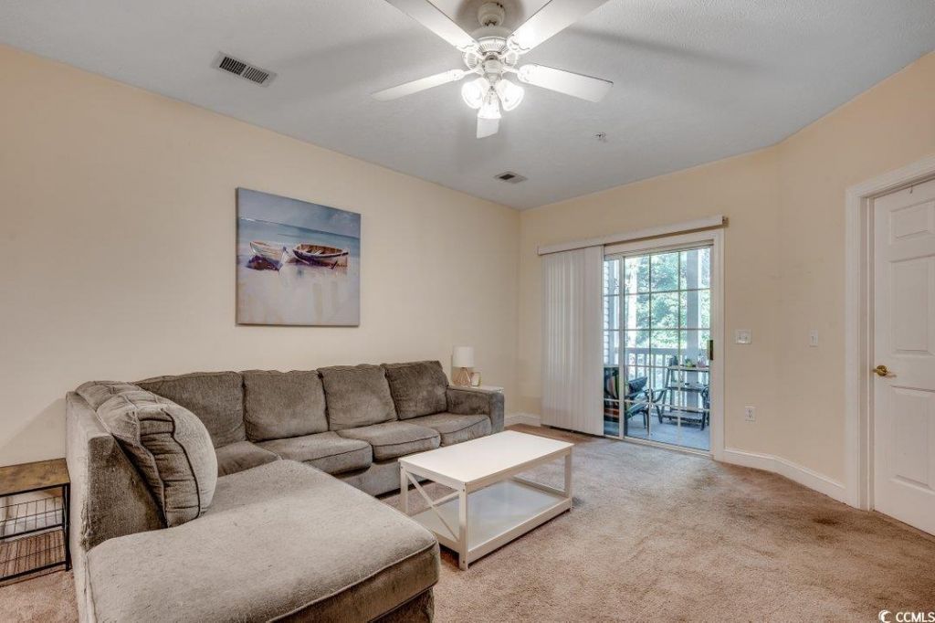 105 Fountain Pointe Ln. Photo 15