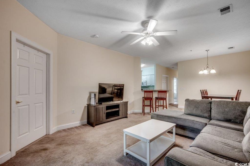 105 Fountain Pointe Ln. Photo 17